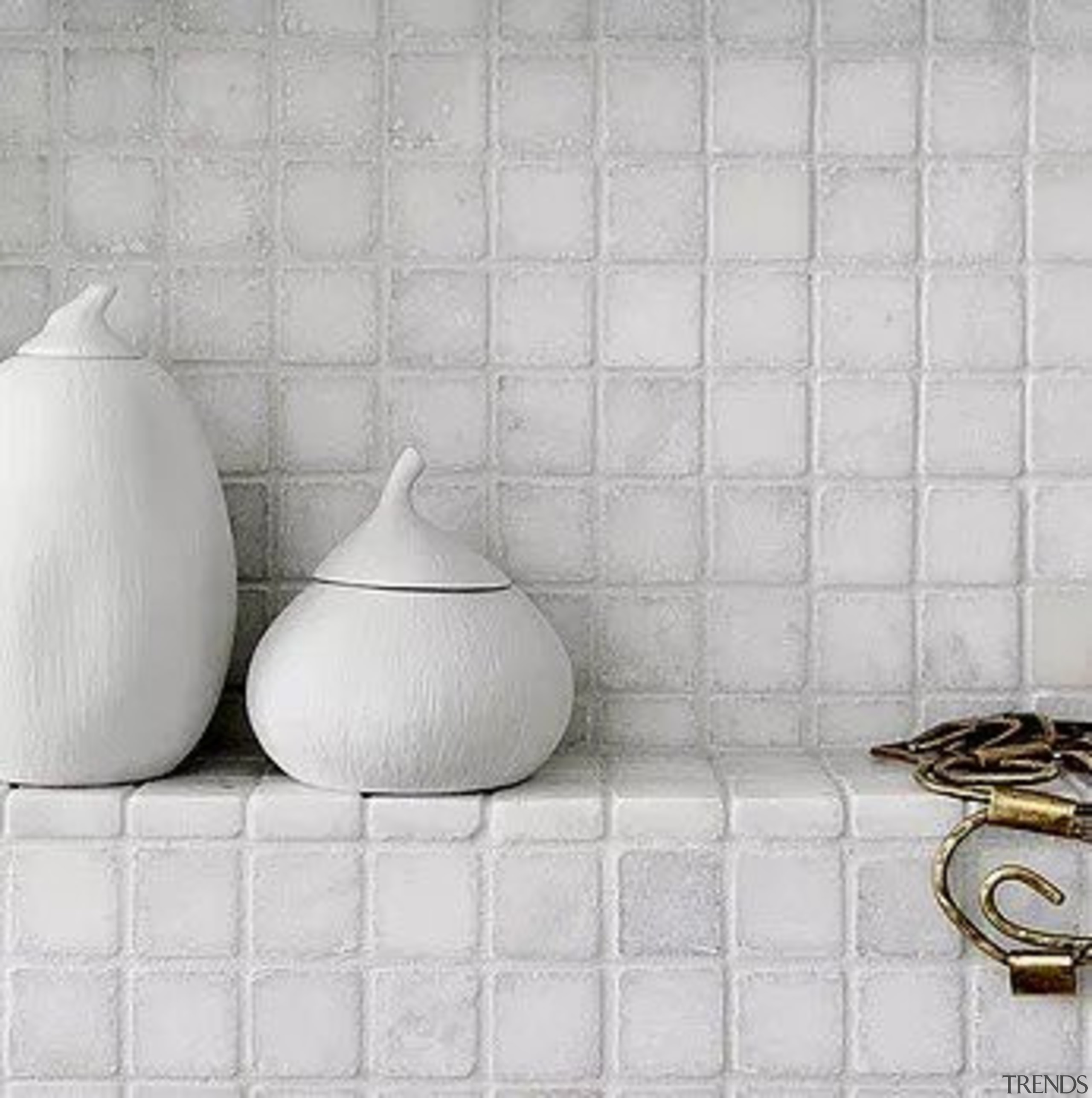 For more information, please visit Casa Italiana ceramic, flooring, product design, still life, still life photography, tap, tile, wall, gray