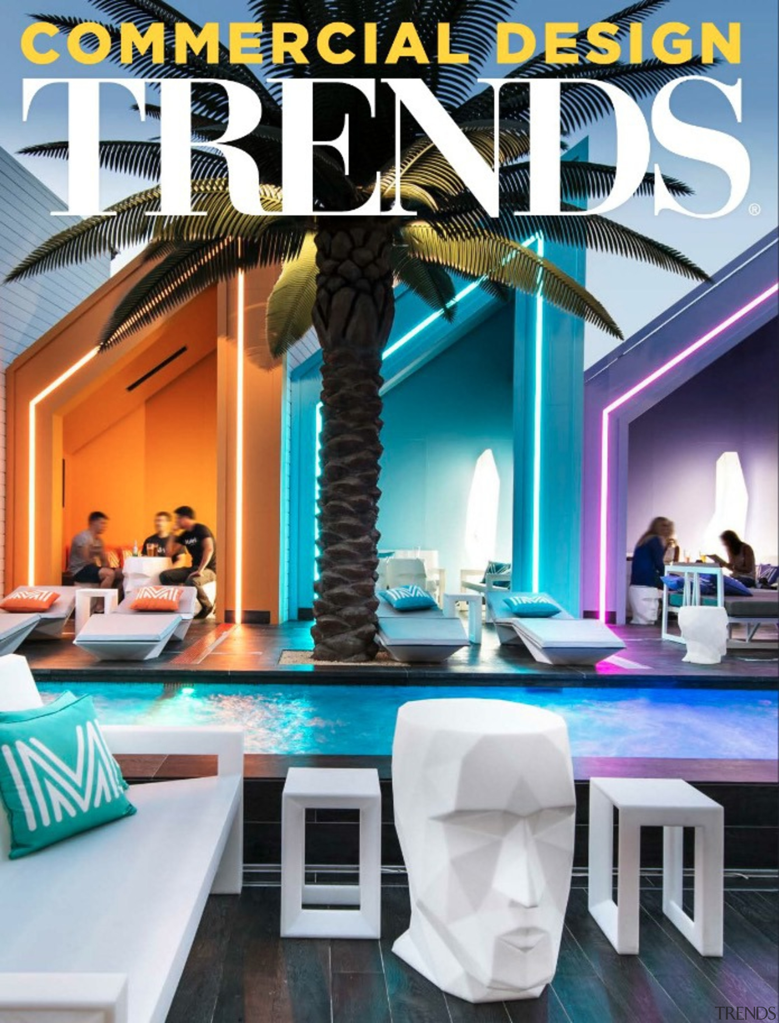 Book Cover Nz3010A - condominium | home | condominium, home, interior design, leisure, property, real estate