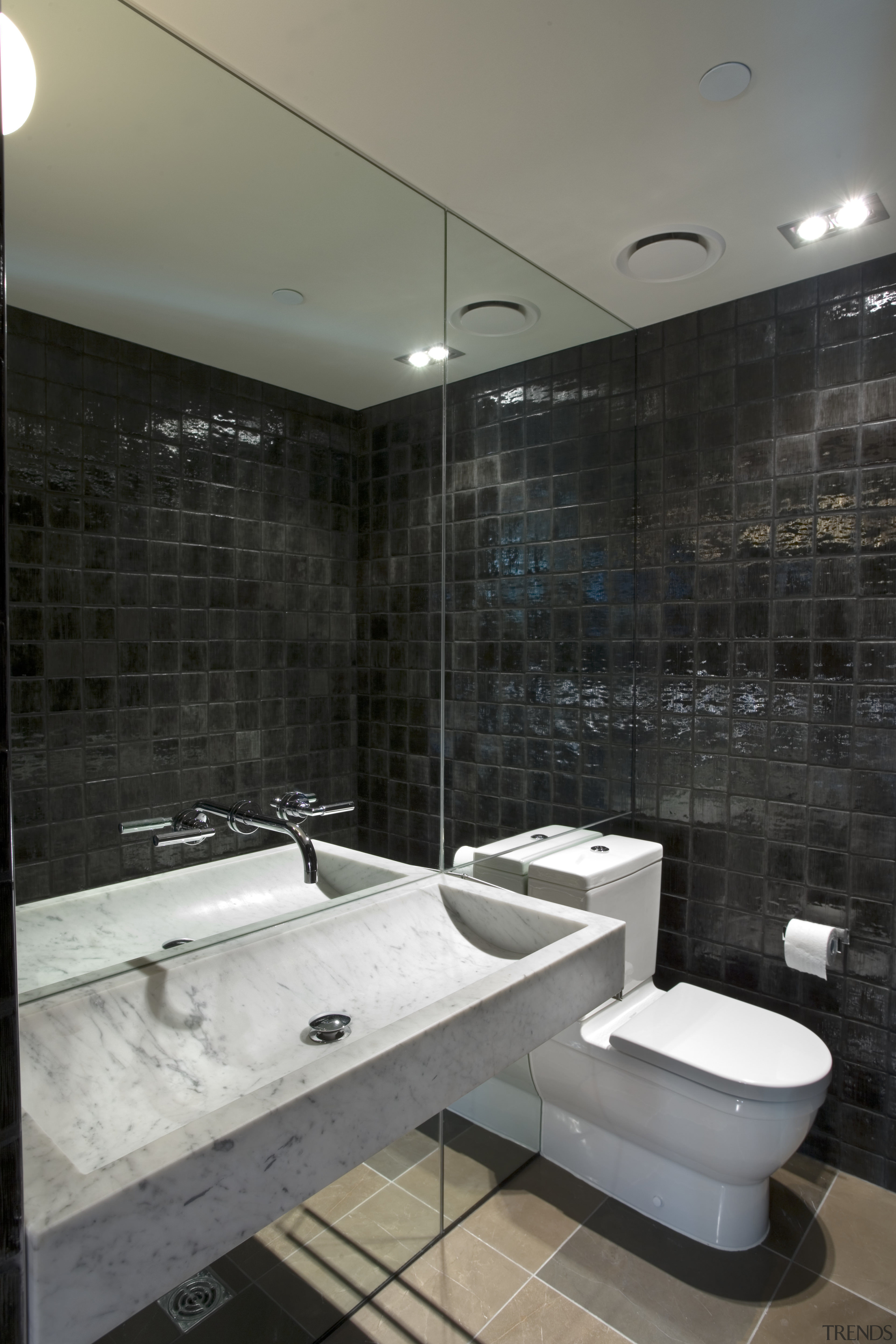 A View Of The Bathroom Featuring Ti Gallery 21 Trends