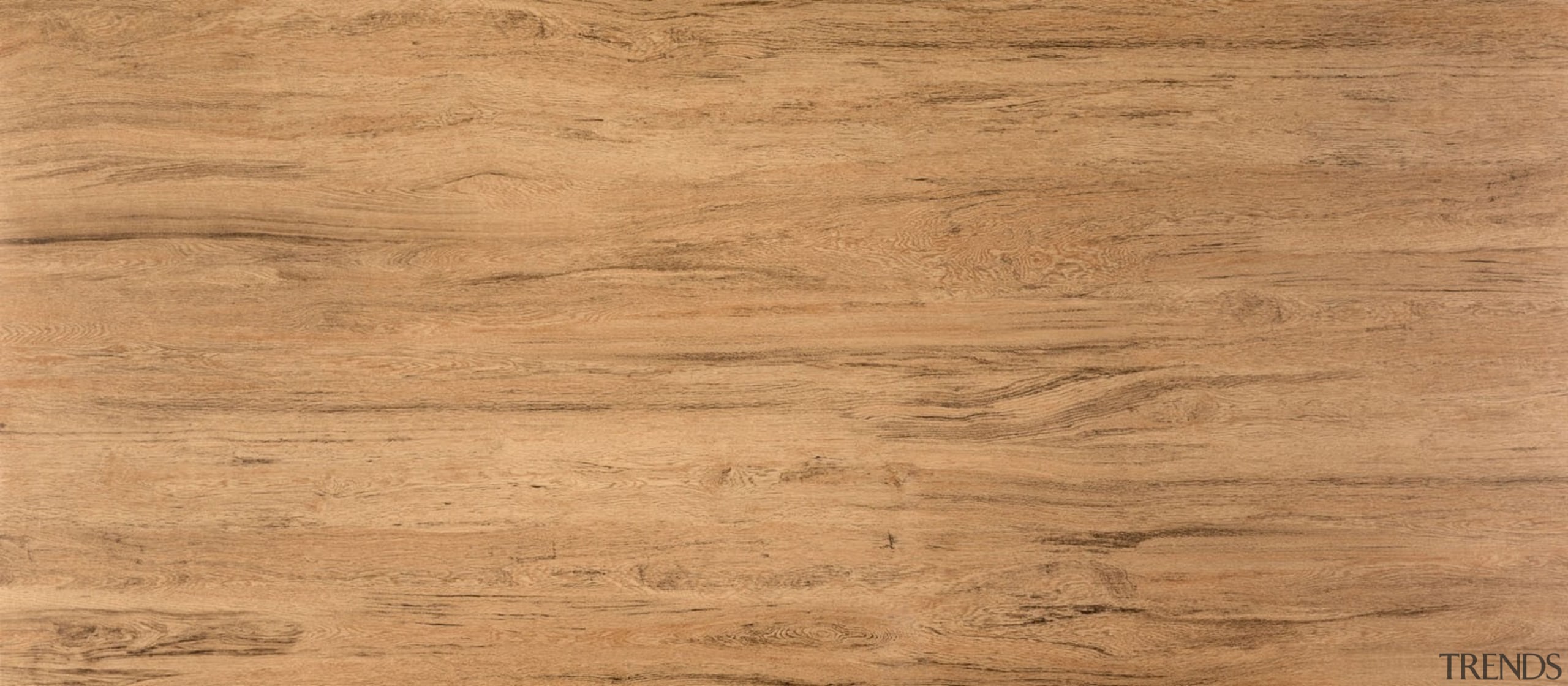 Valterra - Tabla - Valterra - Tabla - brown, flooring, hardwood, laminate flooring, plank, texture, wood, wood flooring, wood stain, orange