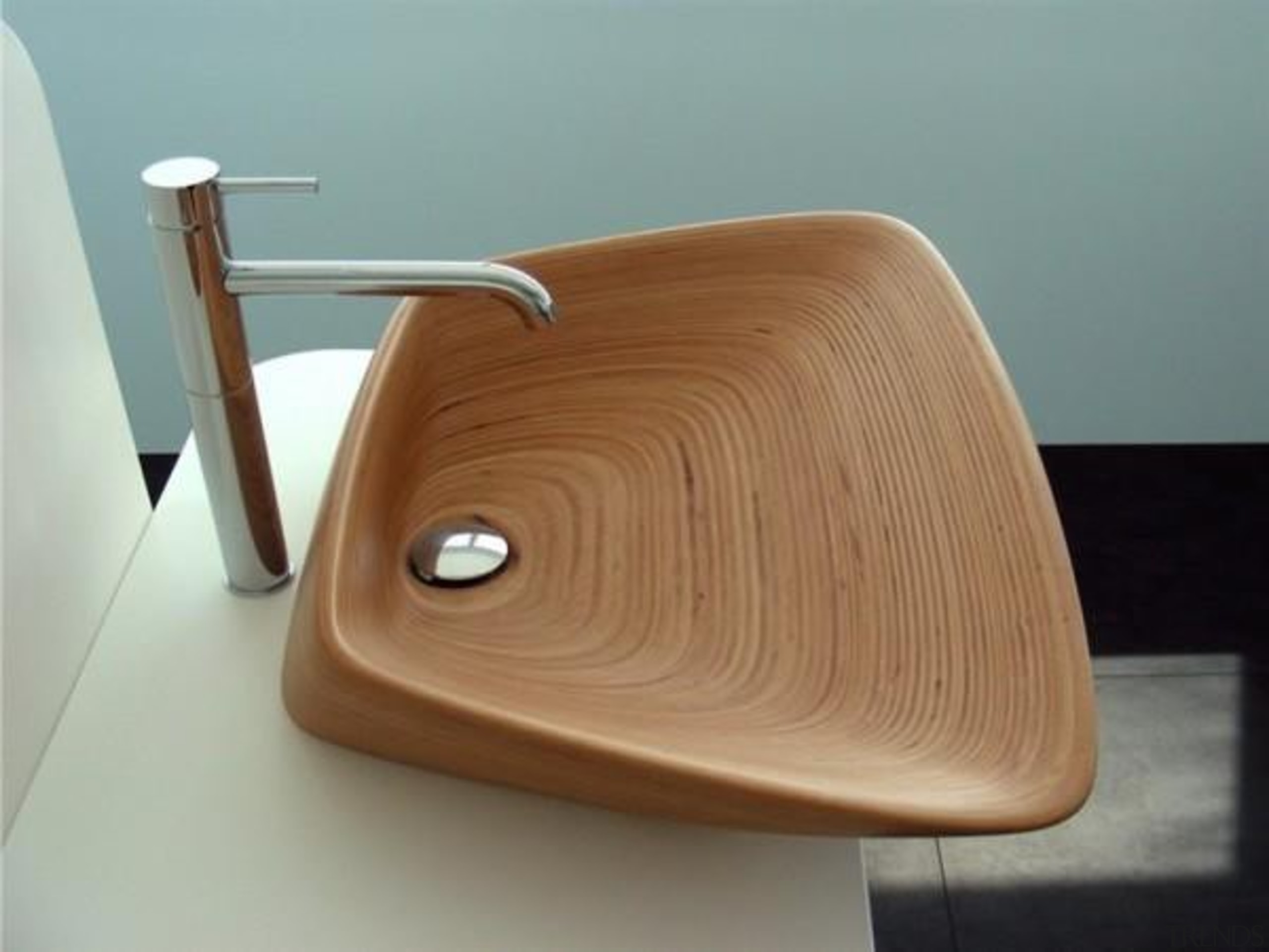 Wooden Sink Gallery 11 Trends