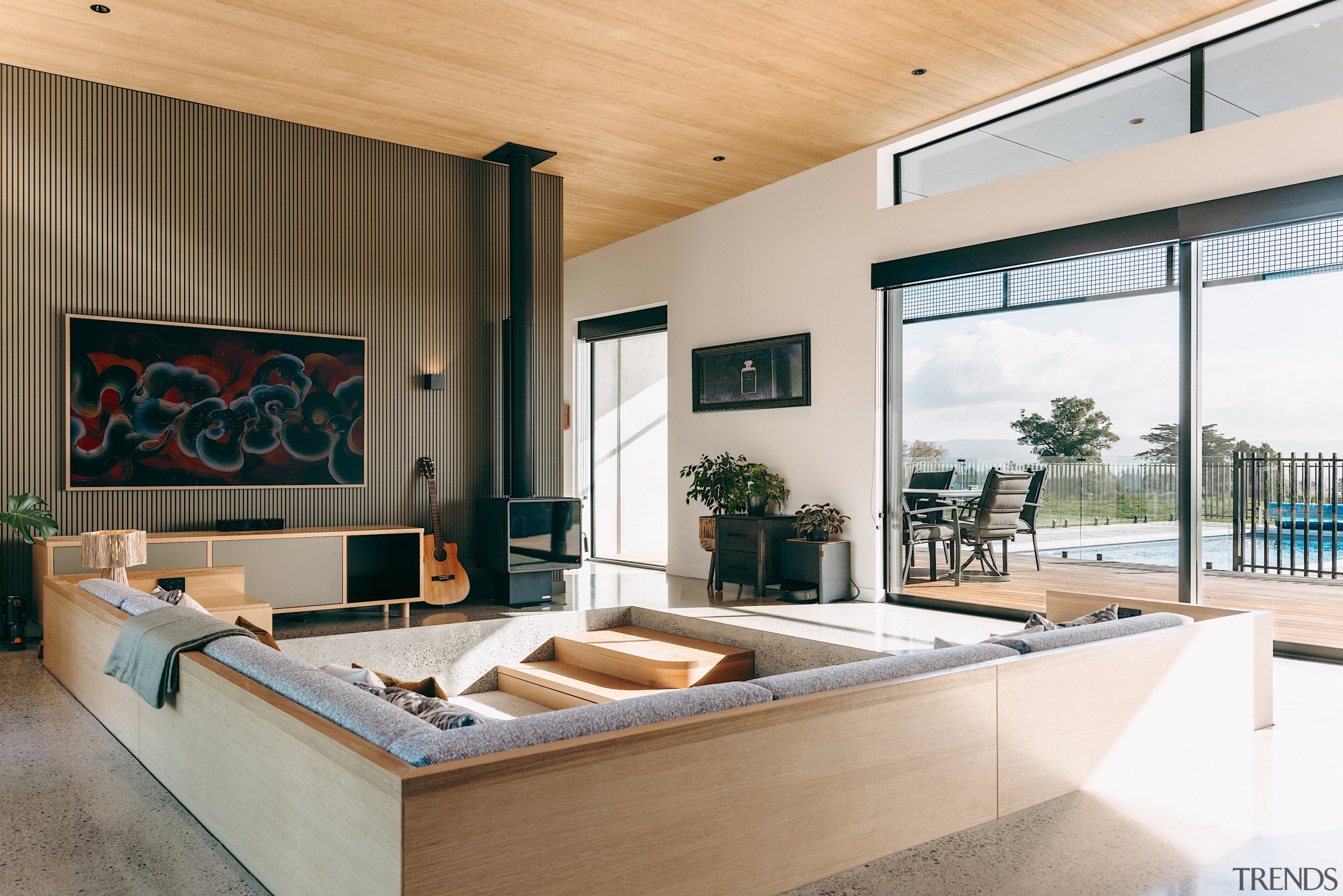 2024 TIDA Homes – Designer Homes - Highly 