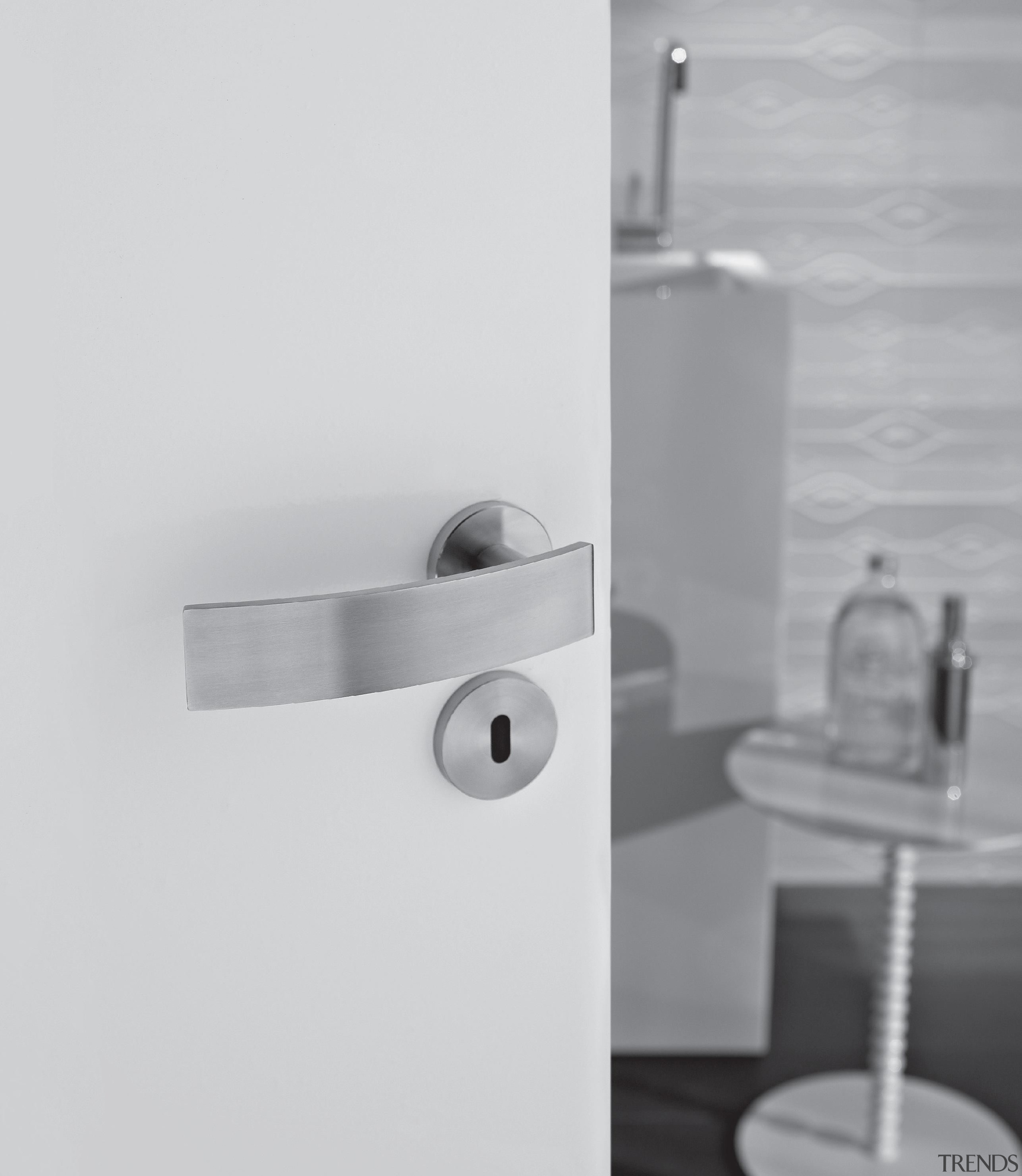 Mardeco International Ltd is an independent privately owned angle, bathroom accessory, bathroom sink, product design, tap, white