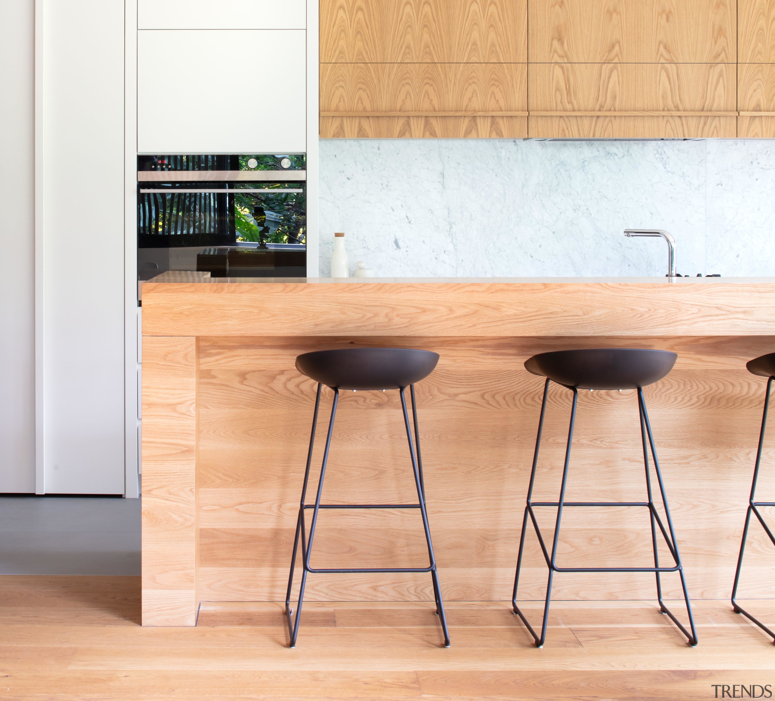 5 common kitchen blunders and how to avoid 