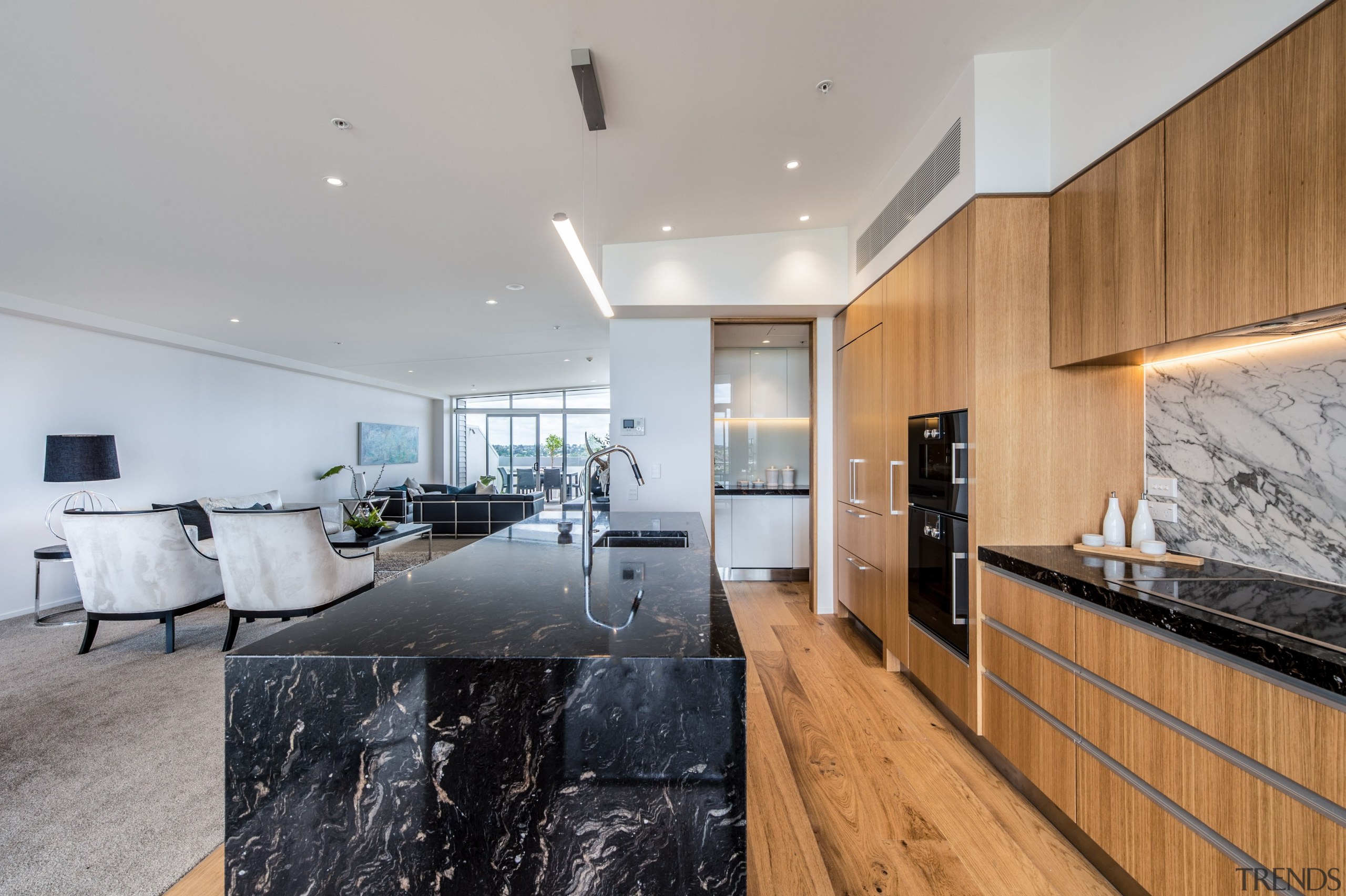 Find out more apartment, architecture, ceiling, estate, floor, flooring, house, interior design, living room, real estate, gray