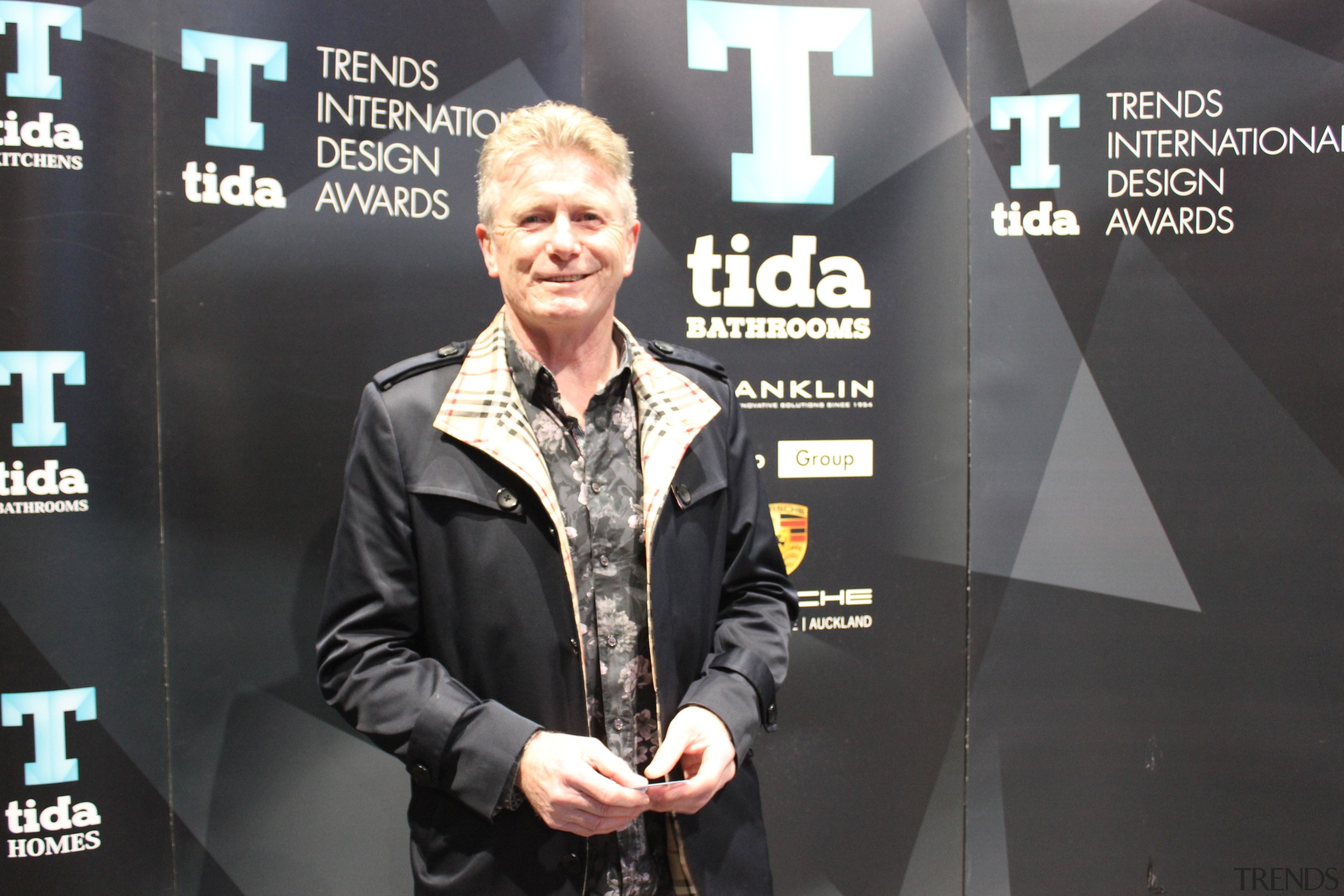 TIDA 2019 New Zealand Bathrooms - IMG 9716 event, black