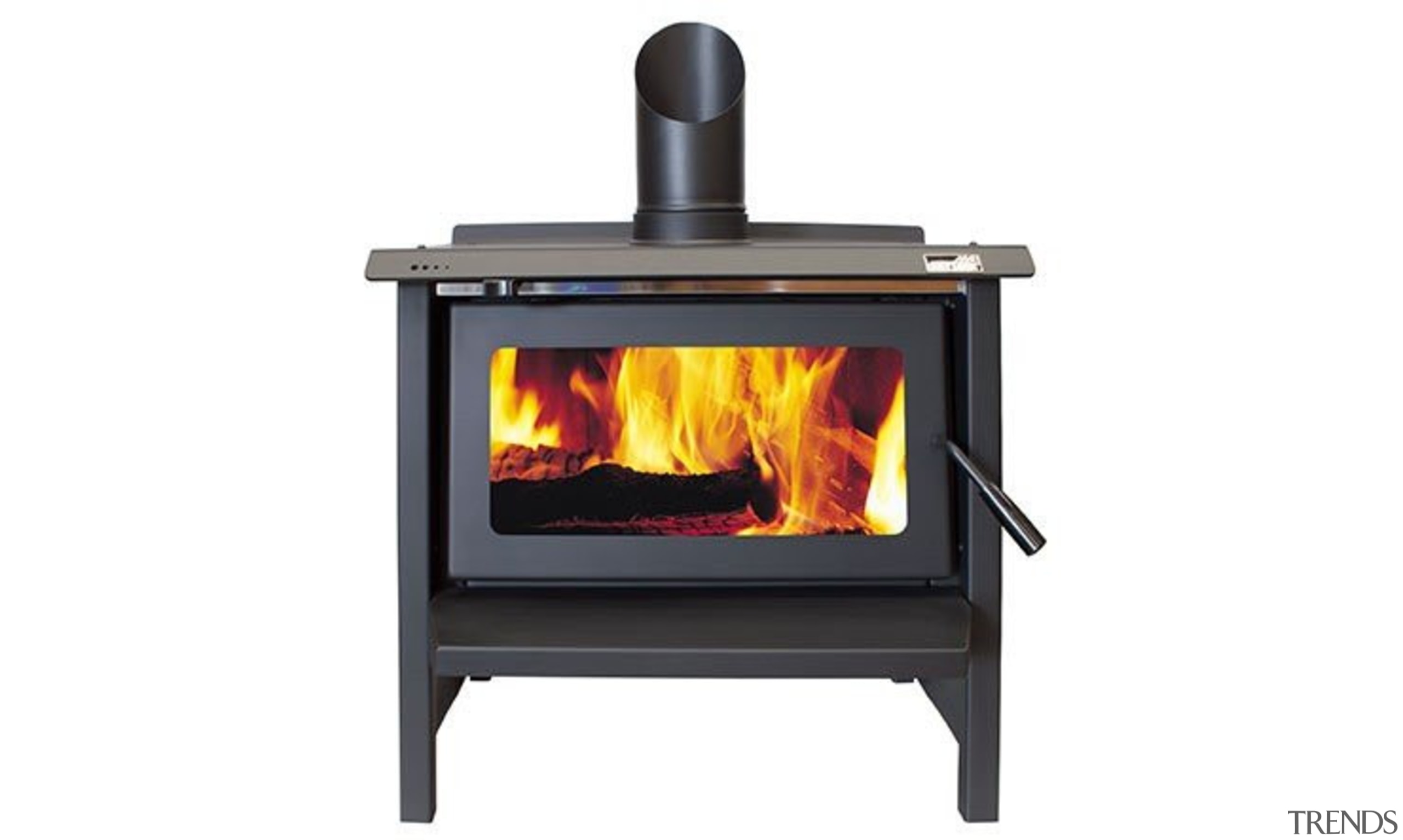 Jayline ss400 - Jayline ss400 - hearth | hearth, heat, home appliance, product, stove, wood burning stove, white