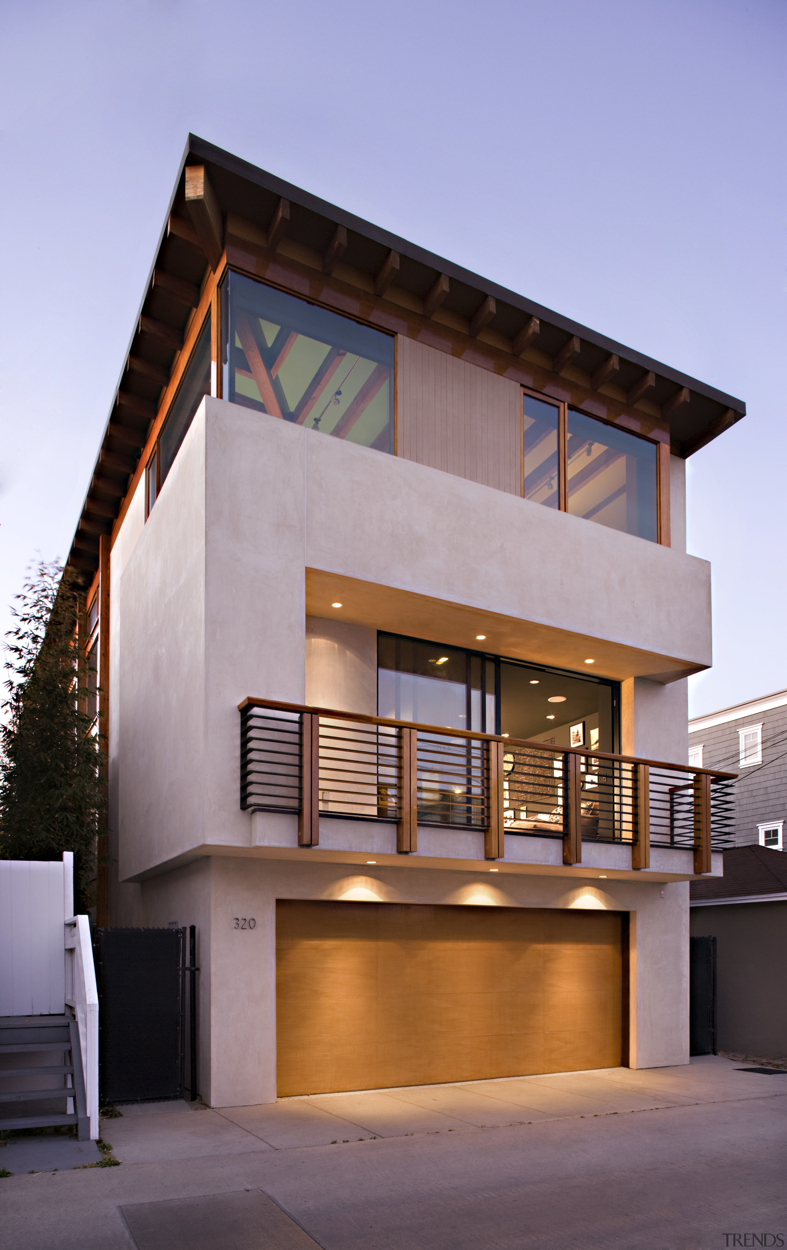 This home is situated close to the beach architecture, building, commercial building, elevation, facade, home, house, property, real estate, residential area, siding, window, teal