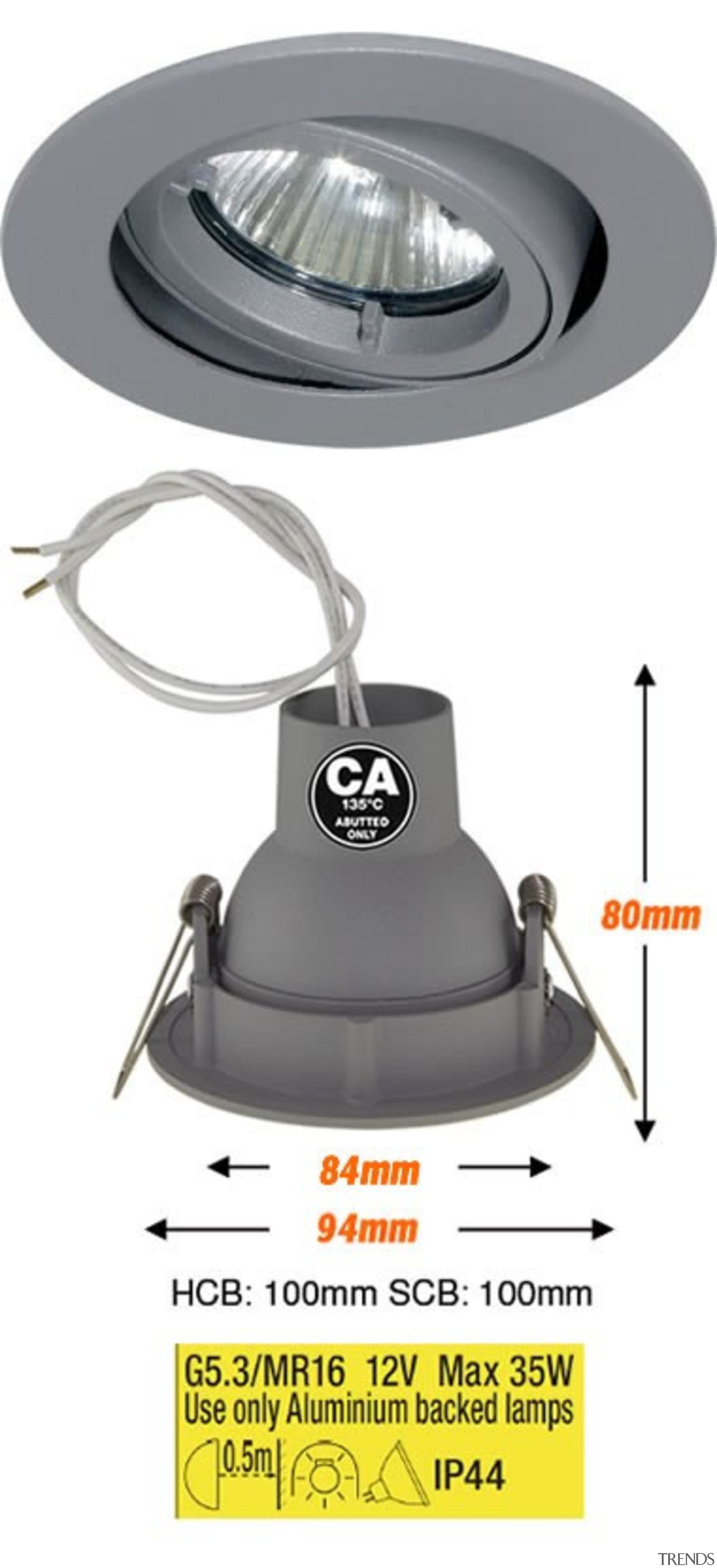 FeaturesFitting only, no lamp. Complete with lamp holder.It font, lighting, product, product design, white, gray