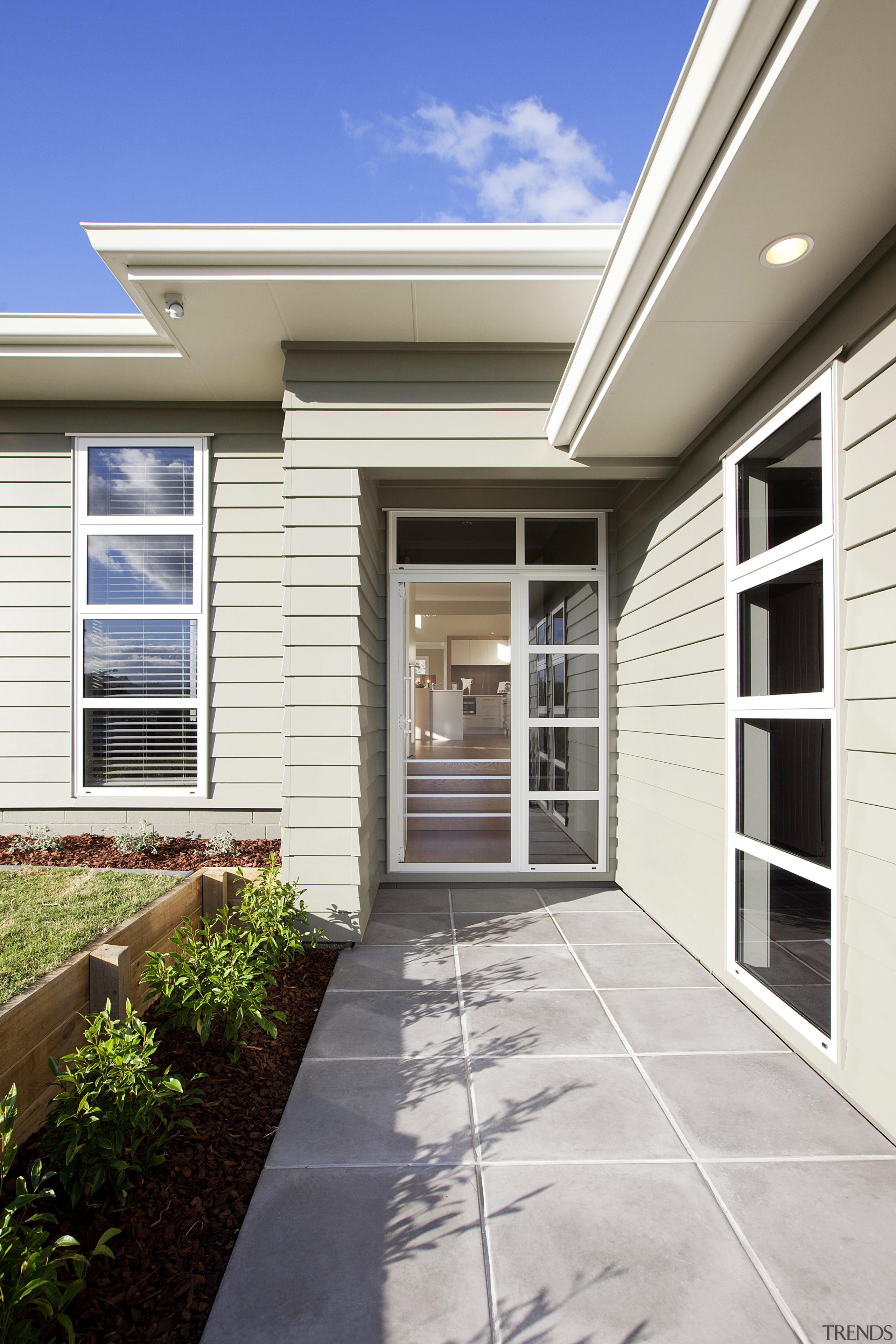 Fowler Homes Gallery 15 Trends