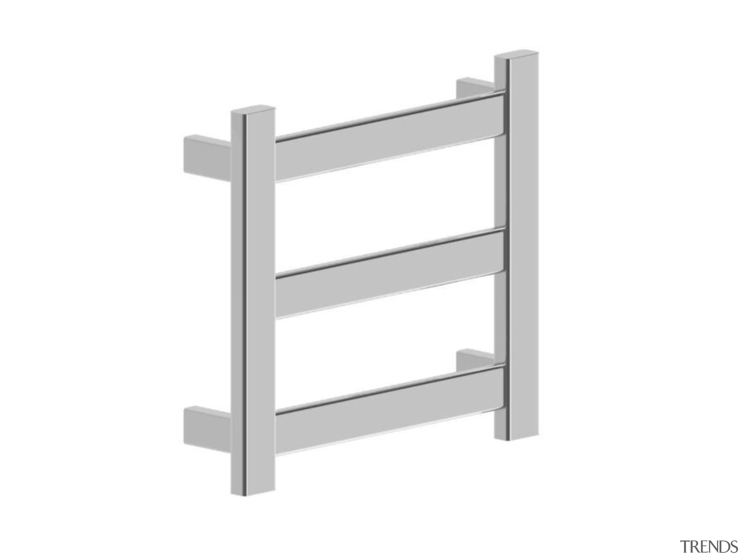 • Manufactured in Australia• Warranty 10 Years - angle, furniture, line, product, shelf, white