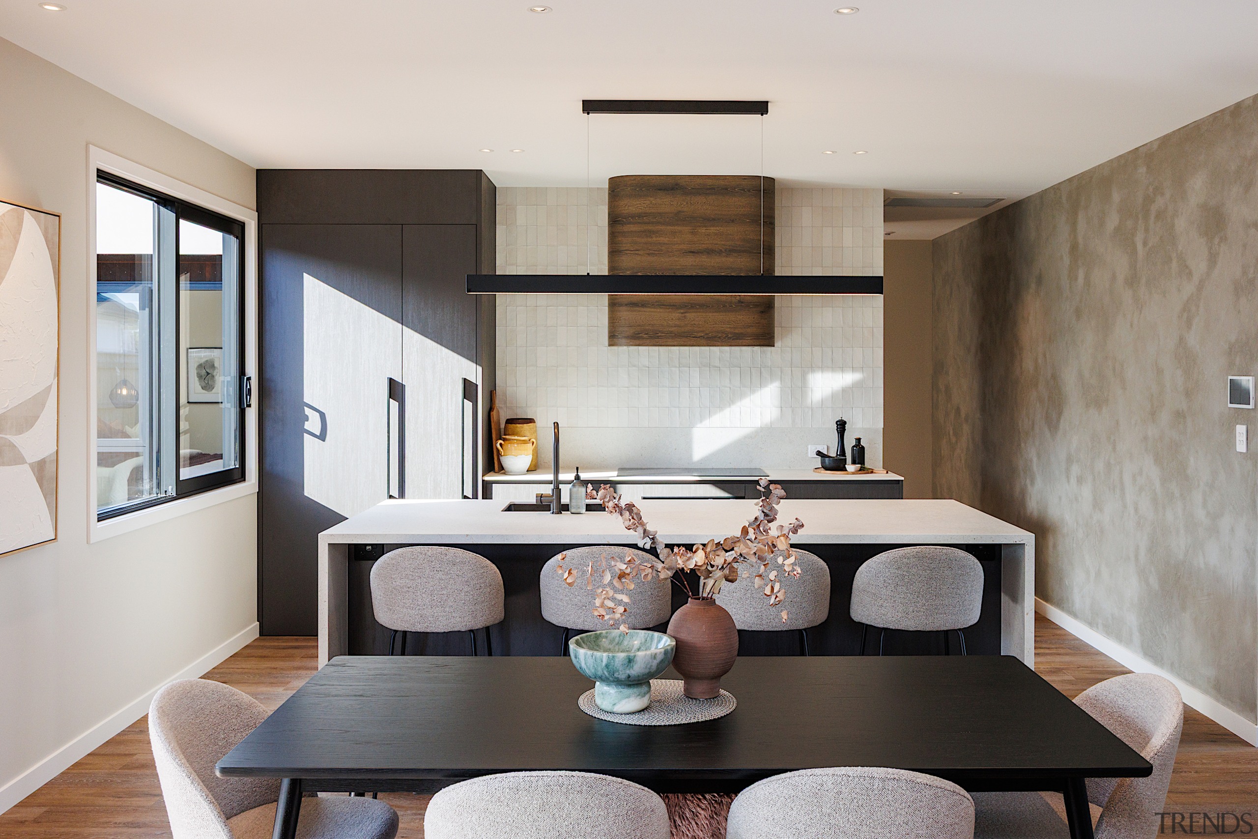 2026 TIDA New Zealand Kitchens - Landmark Homes 