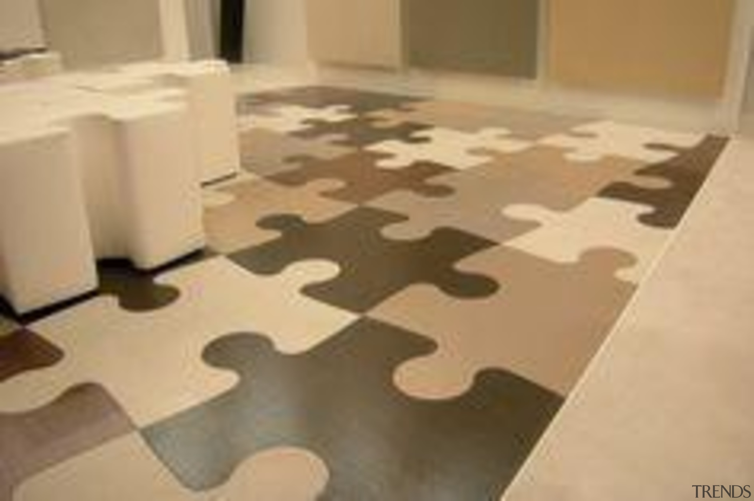 Thin ceramic tiles for floors, walls and exteriors floor, flooring, hardwood, property, tile, wood, wood flooring, orange, brown