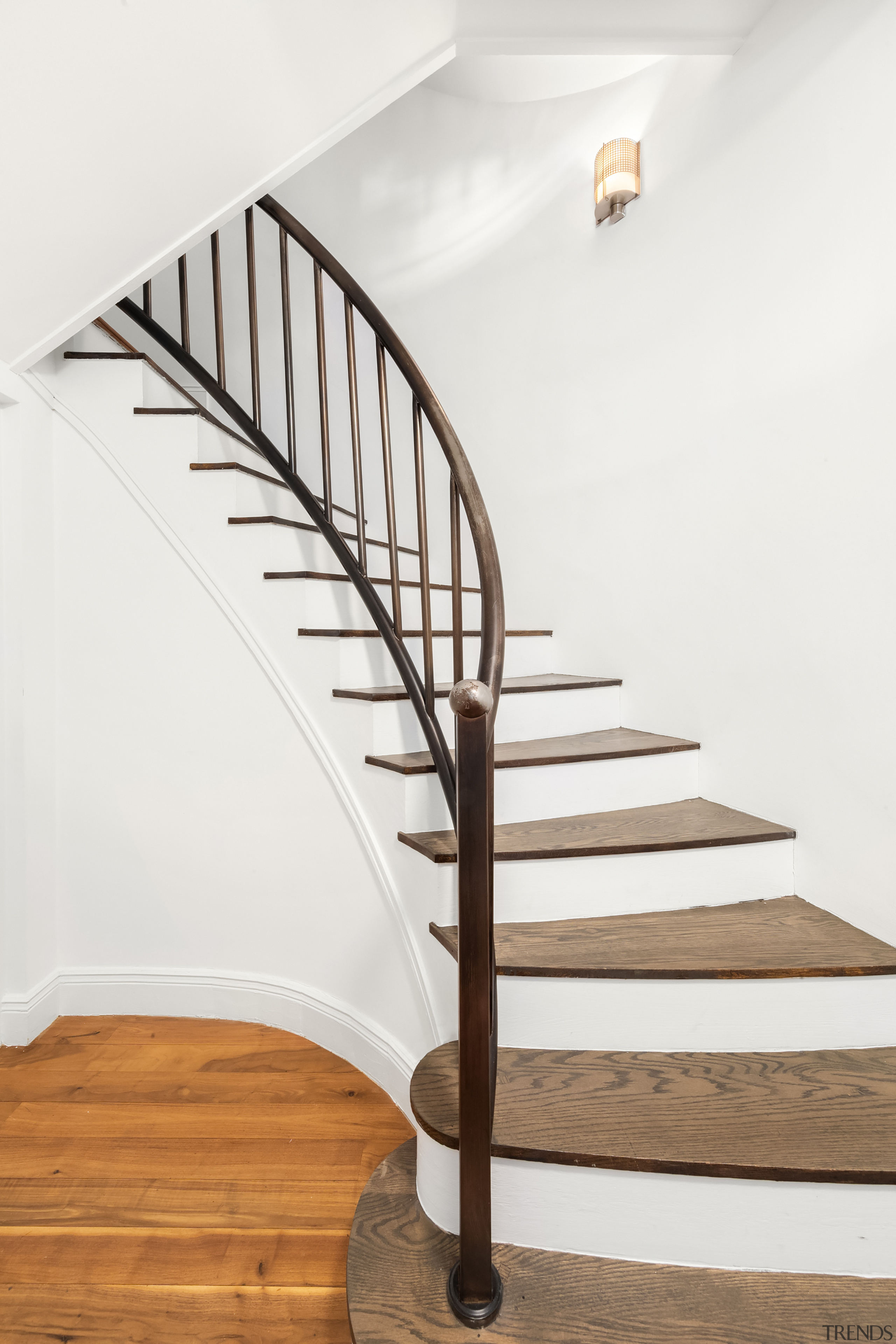 Cher designed several interior features of the sky-high 