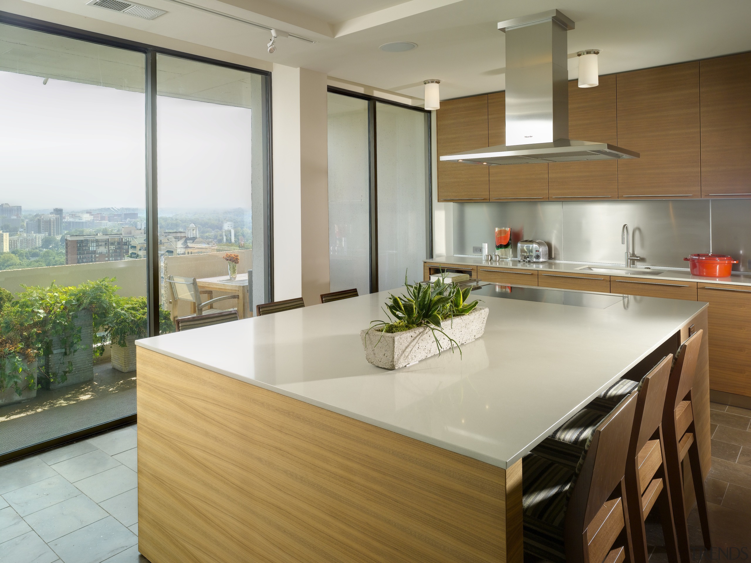This Home Was Remodeled By Mark Wil Gallery 15 Trends