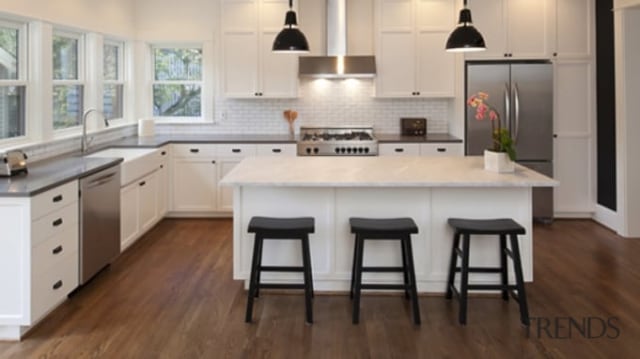 Underfloor Heating Gallery 4 Trends