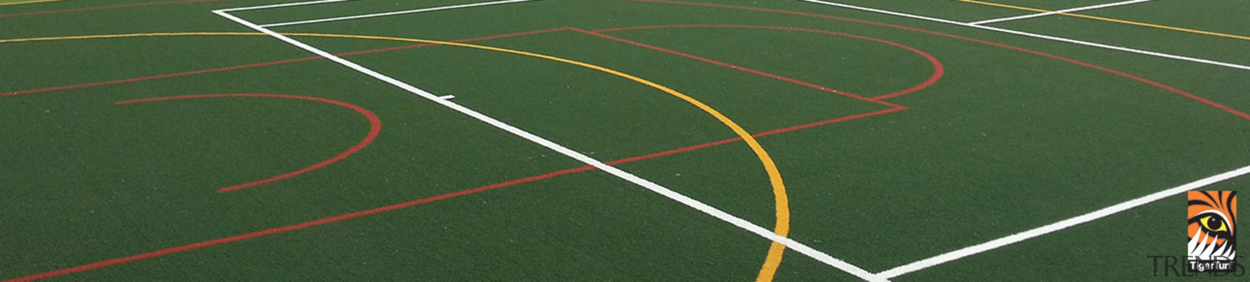 Screen Shot 2019 06 14 at 12 31 artificial turf, field hockey, field lacrosse, flooring, grass, green, lacrosse, line, parallel, plant, race track, sport venue, sports, stadium, team sport, green