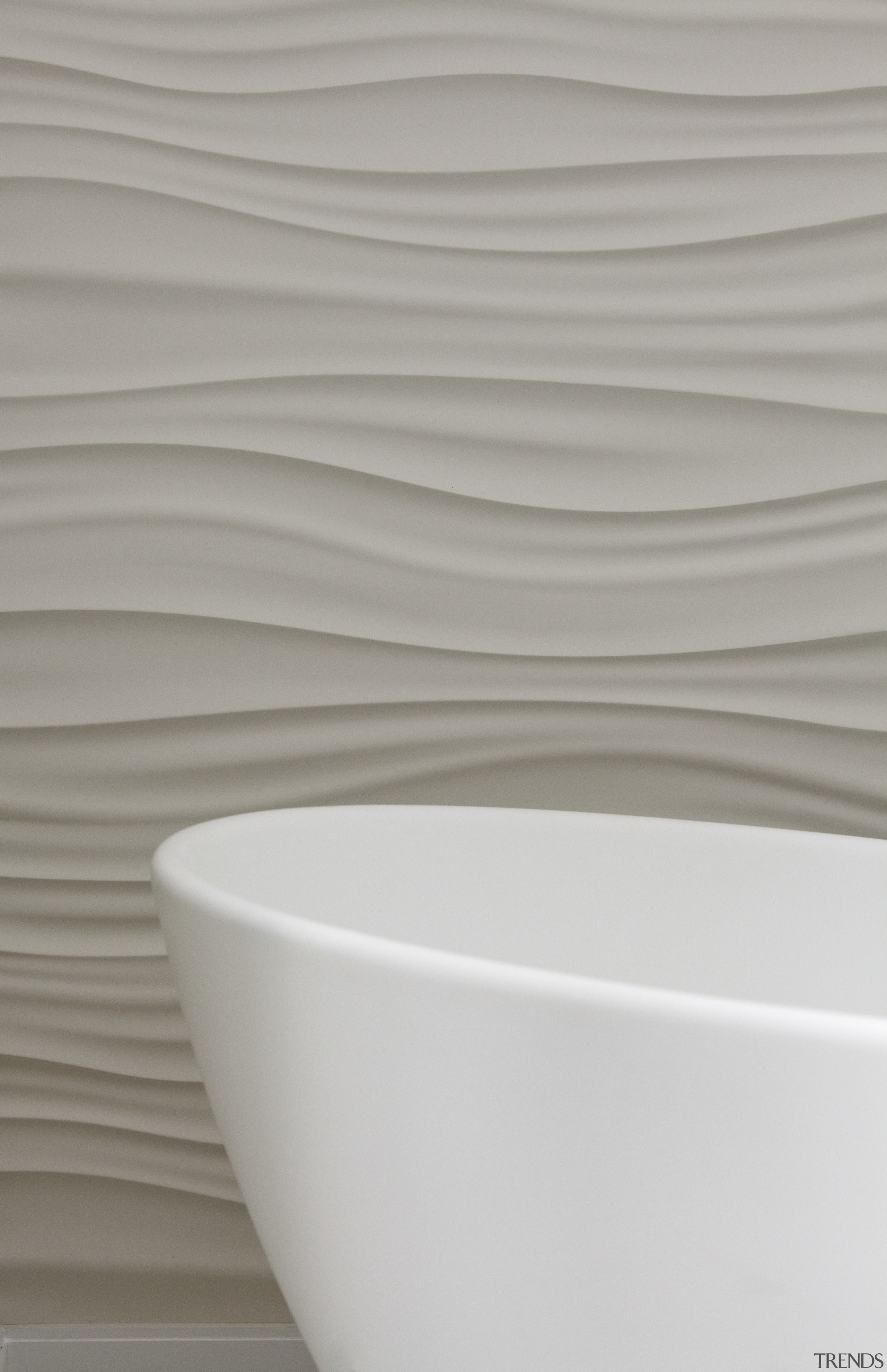 This all-white bathroom replaces a dated master bathroom ceramic, product design, tableware, tap, toilet seat, gray