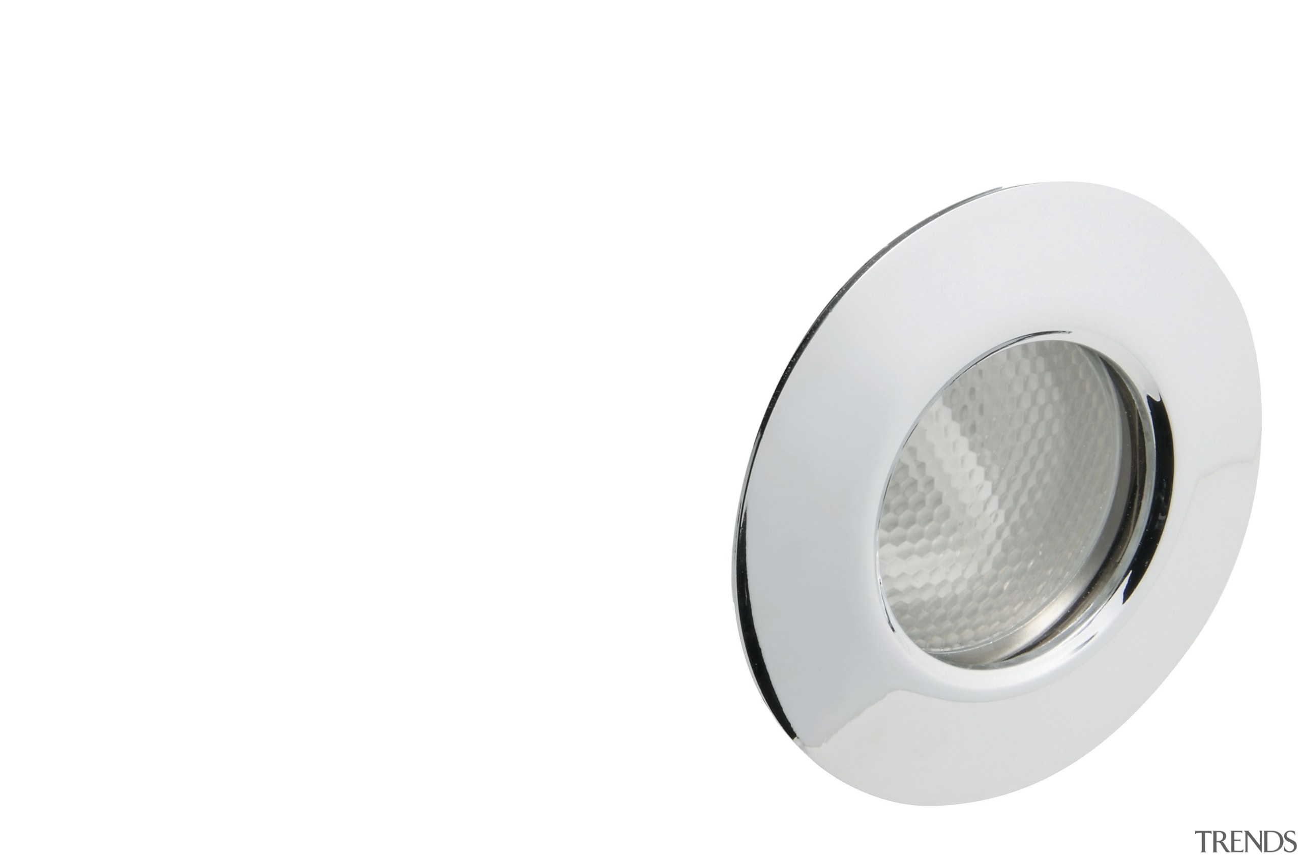 Image of a Compact Fluorescent Lamp Downlight by lighting, product, product design, white