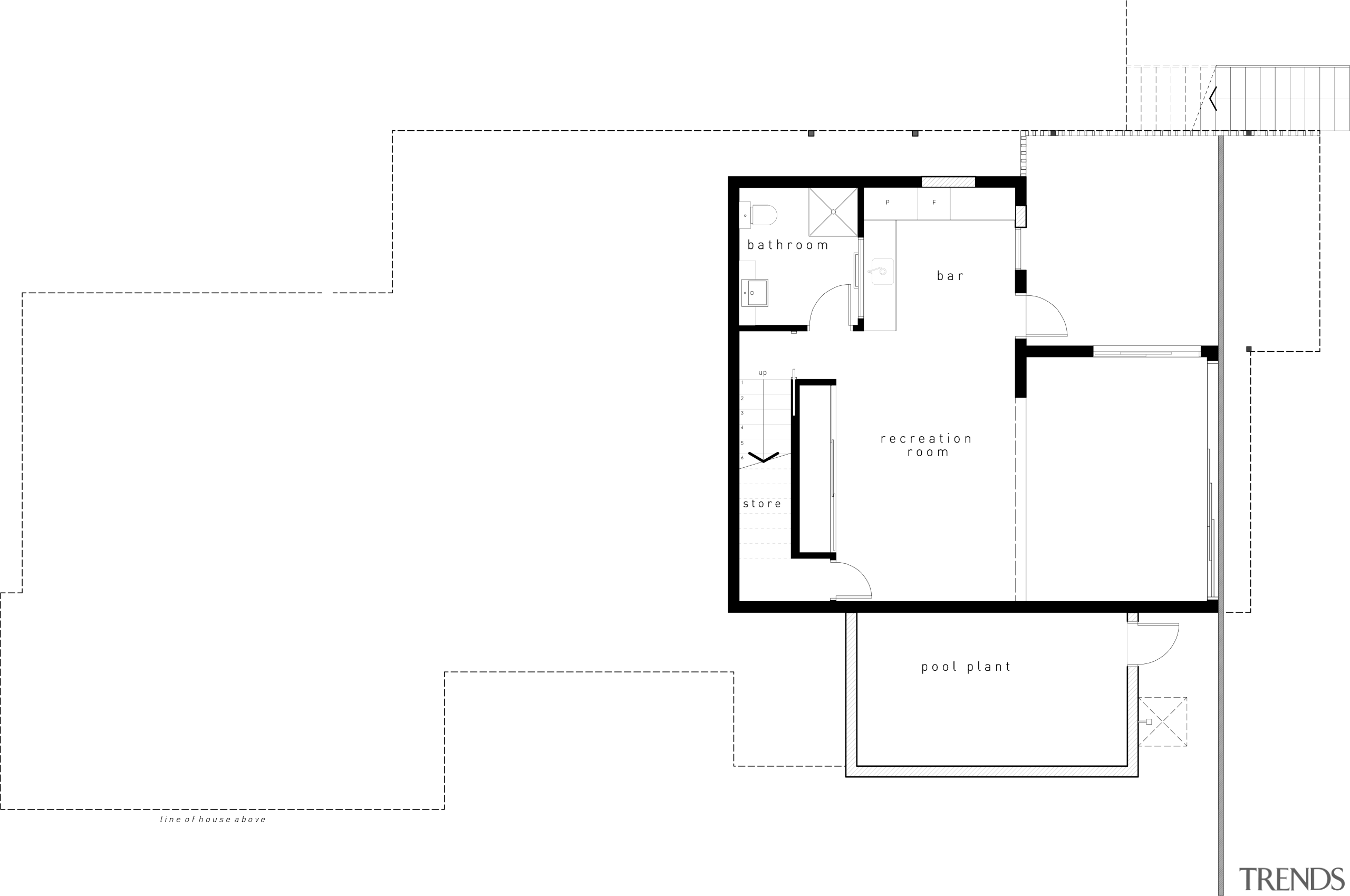 Image of architectural plans. - Image of architectural angle, area, design, diagram, drawing, floor plan, font, line, plan, product, product design, square, text, white