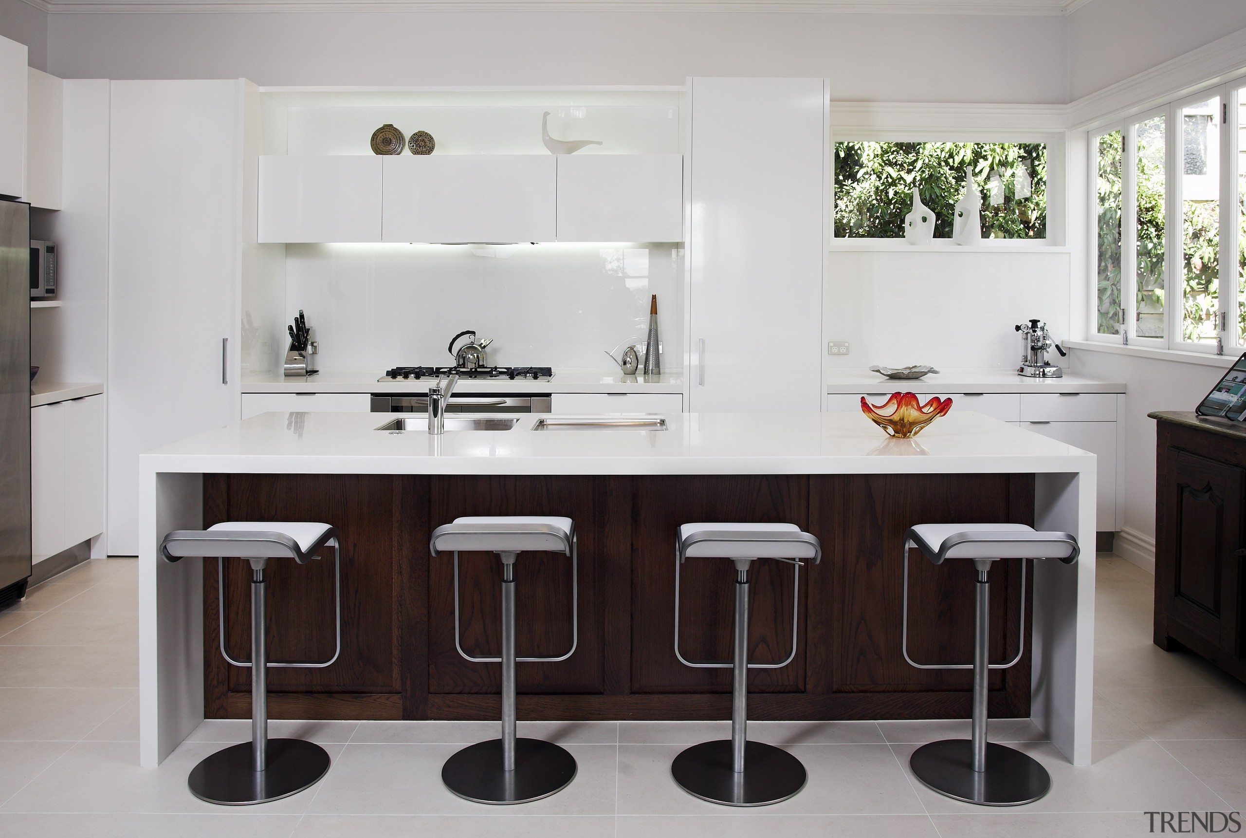 Ponsonby - cabinetry | countertop | cuisine classique cabinetry, countertop, cuisine classique, furniture, interior design, kitchen, room, gray