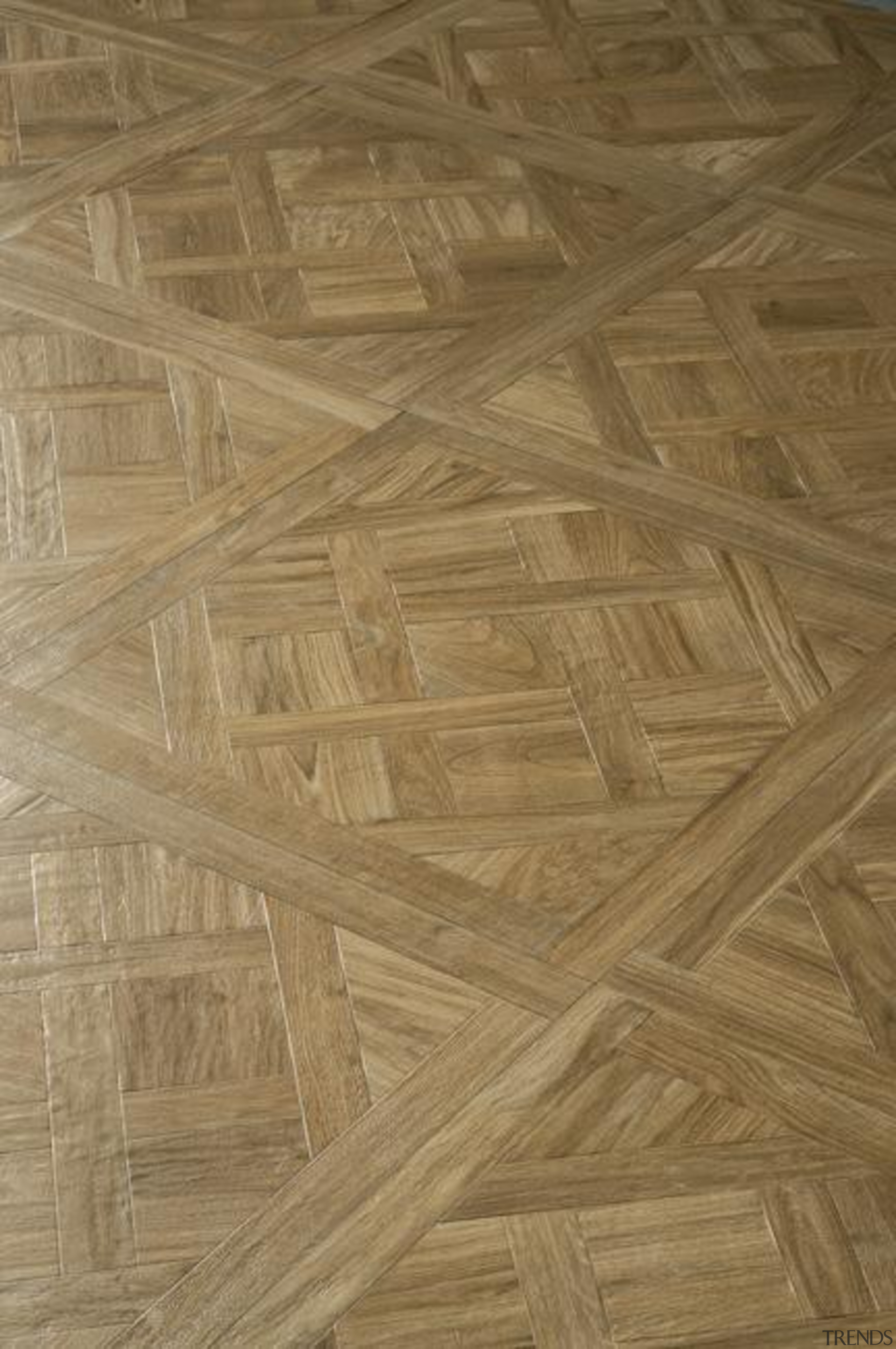The charm of antique parquet flooring is now brown, floor, flooring, hardwood, laminate flooring, texture, wood, wood flooring, brown