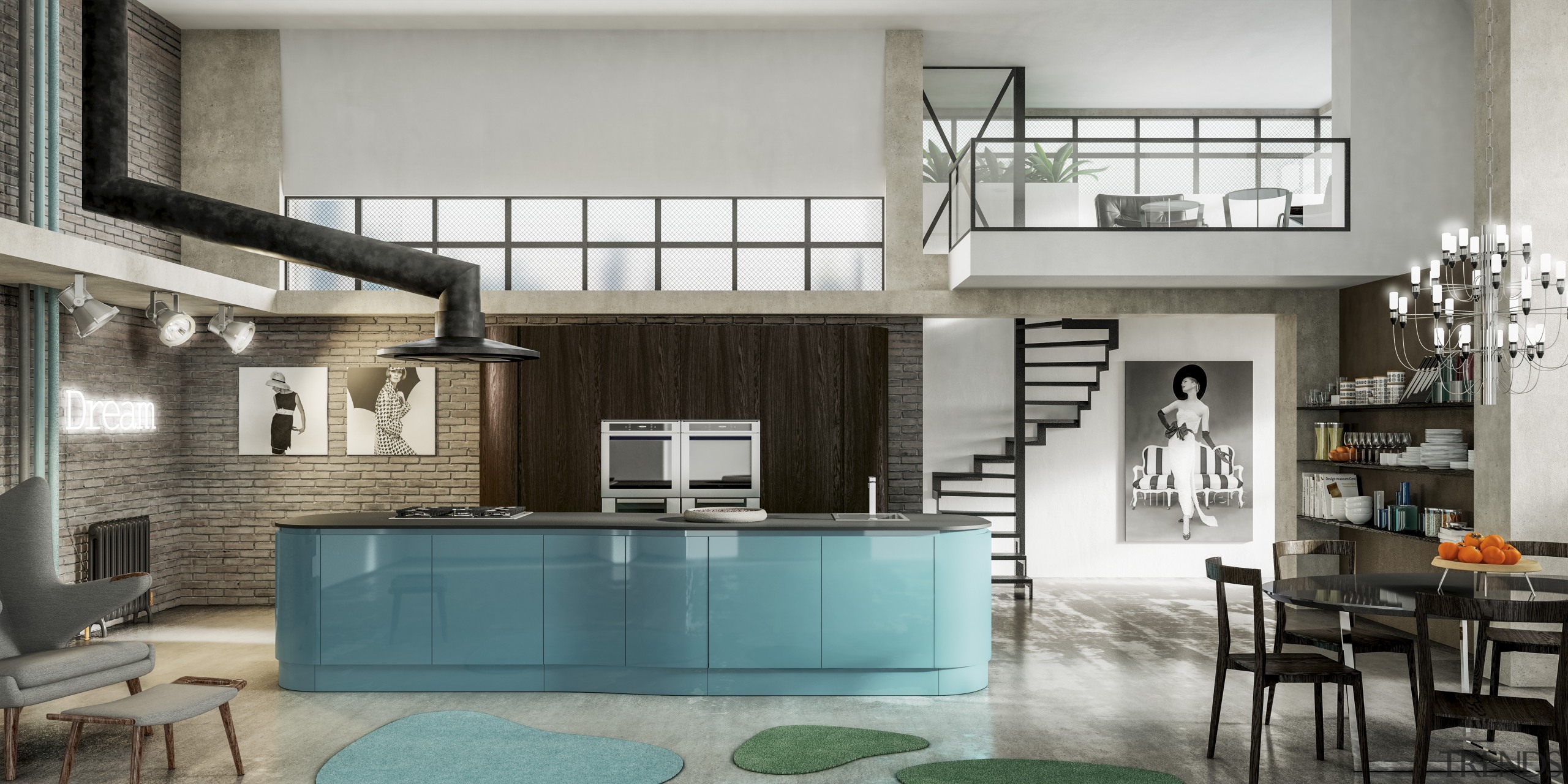 BERLONI New ZealandFor more information, please visit 