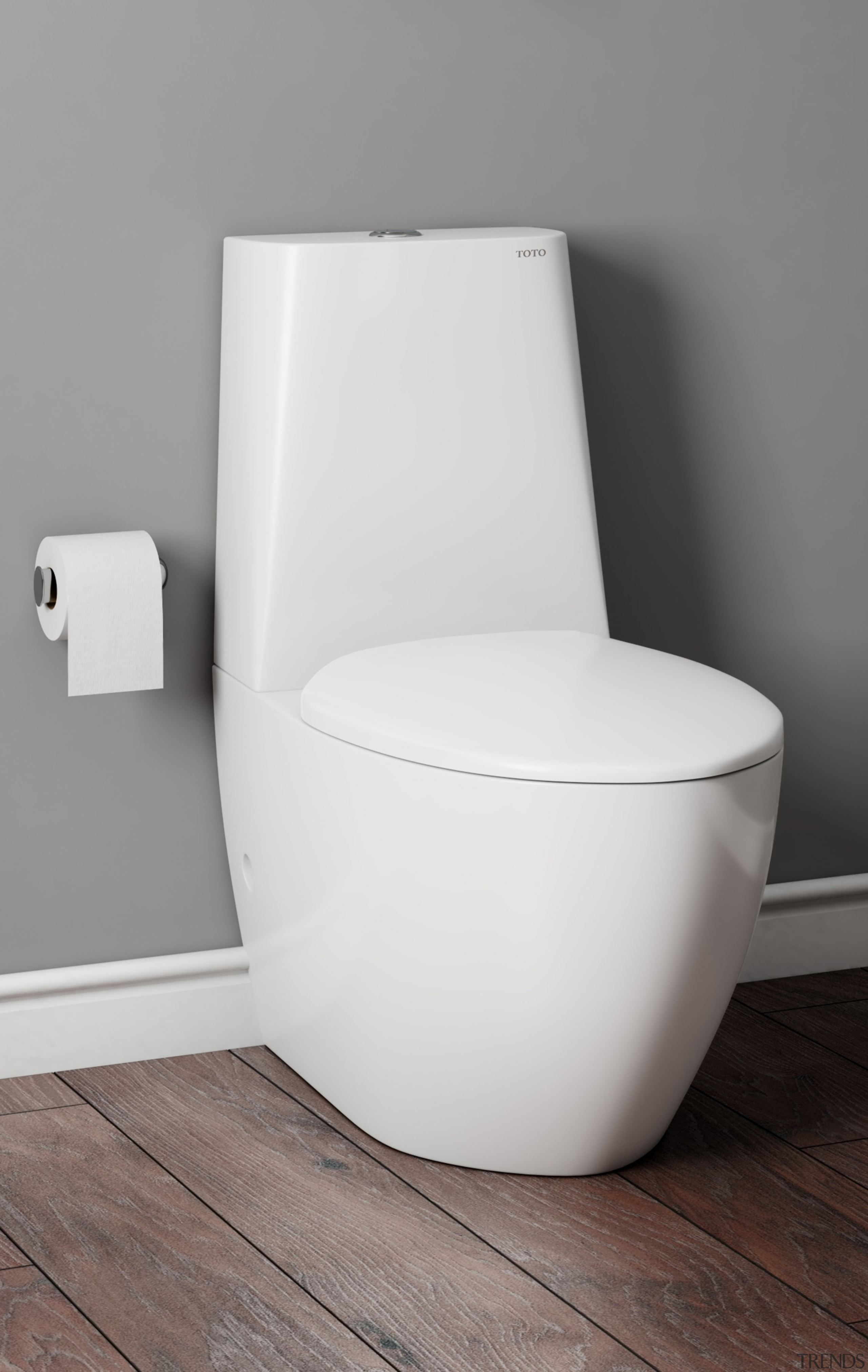 • 10 year warranty • Italian designer Francesco Lucchese • angle, bathroom sink, bidet, ceramic, chair, plumbing fixture, product, tap, toilet, toilet seat, gray, white