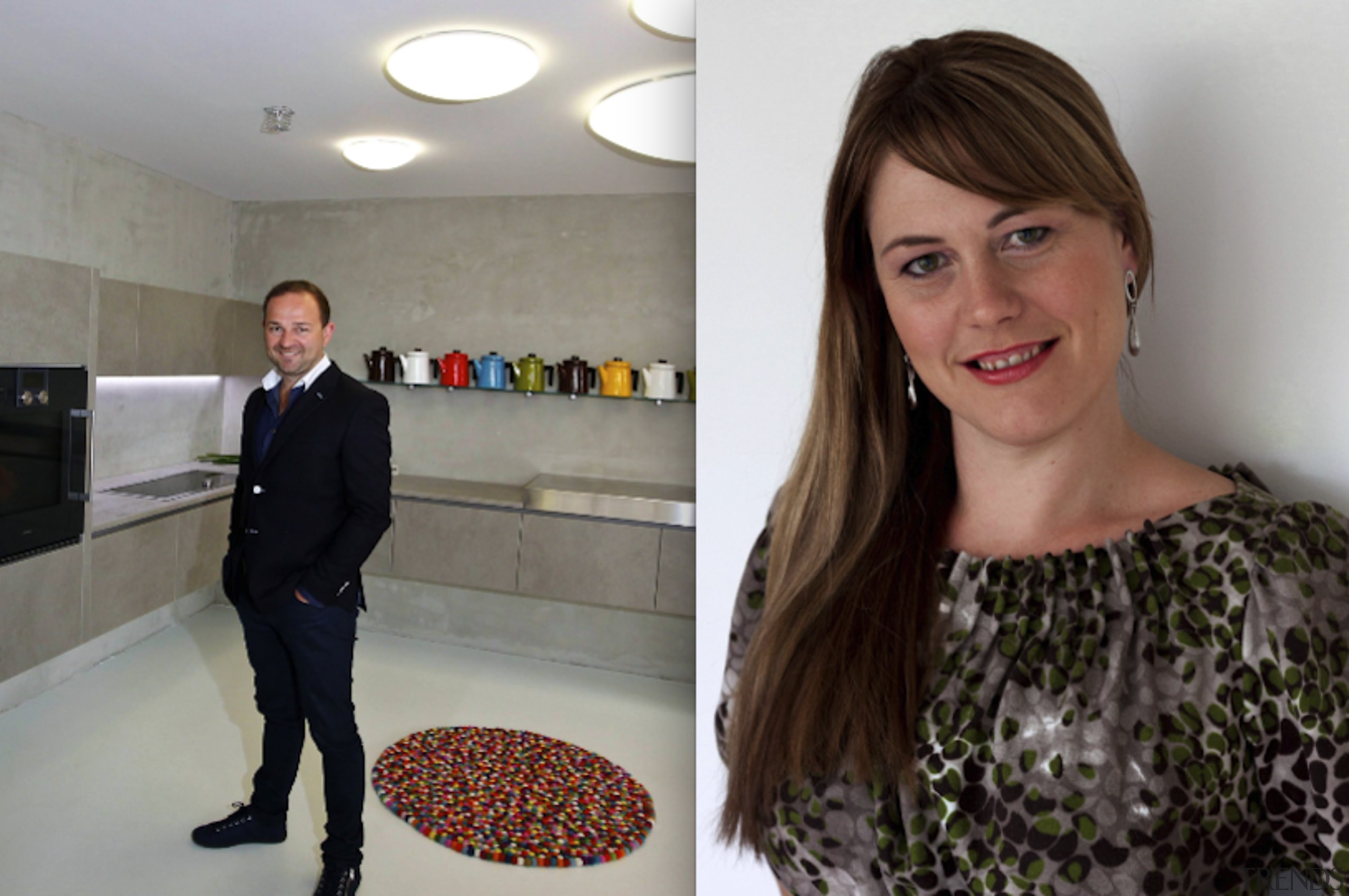 Screen Shot 2020 12 21 at 12 45 