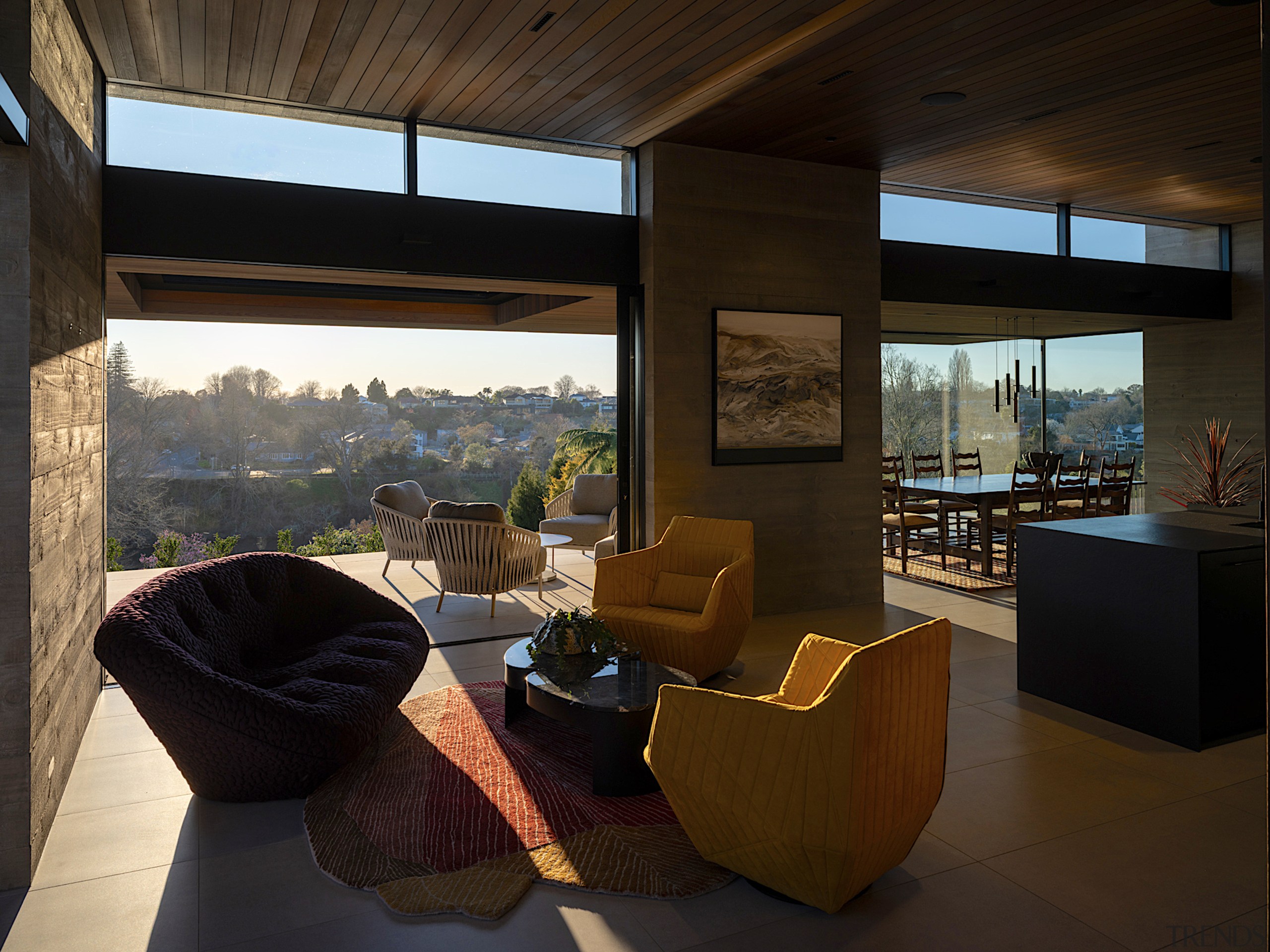 2025 TIDA Homes – Designer Homes - Highly 