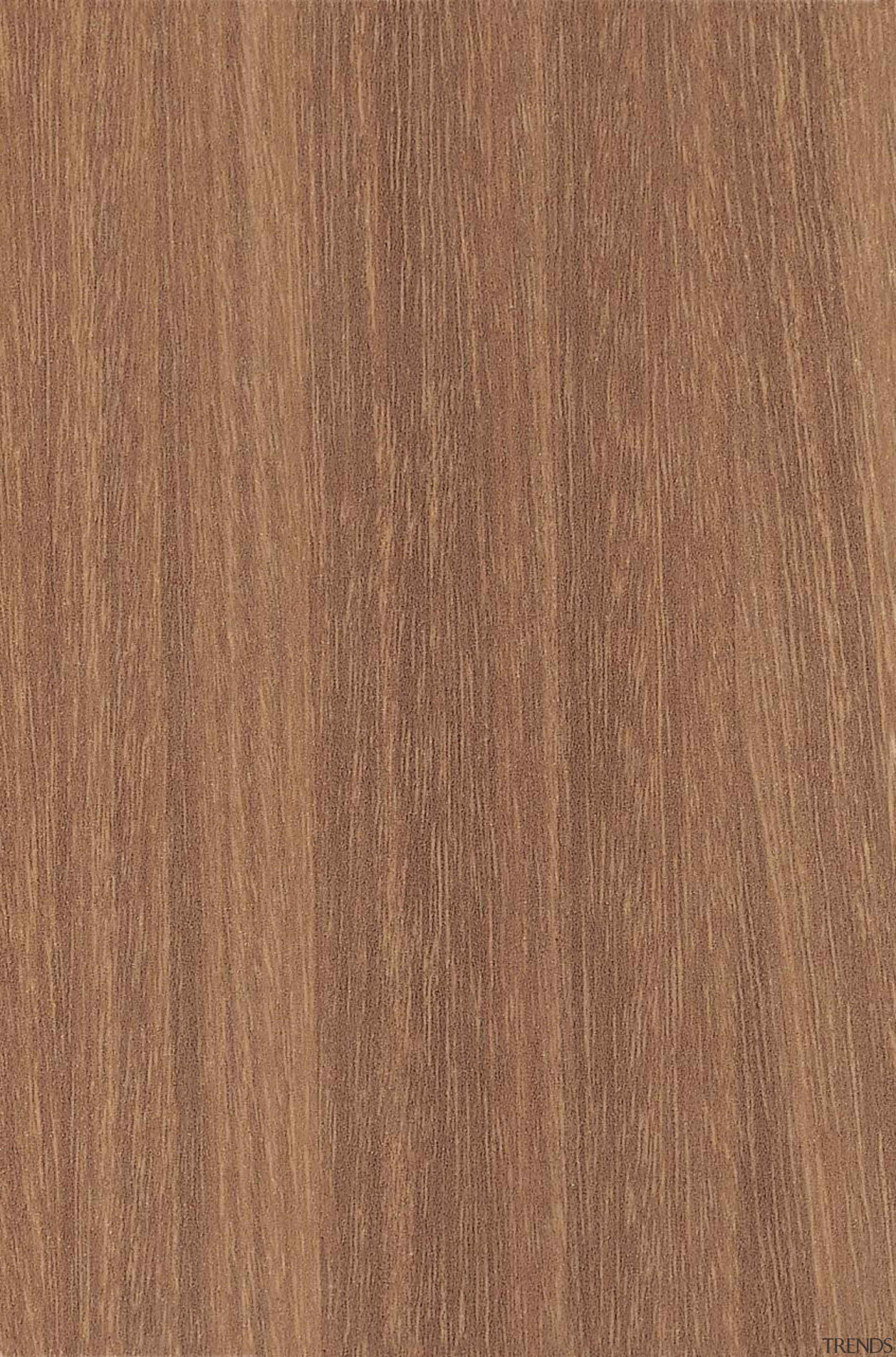 Formica Oiled Legno - Formica Oiled Legno - brown, floor, flooring, hardwood, laminate flooring, plank, plywood, wood, wood flooring, wood stain, brown