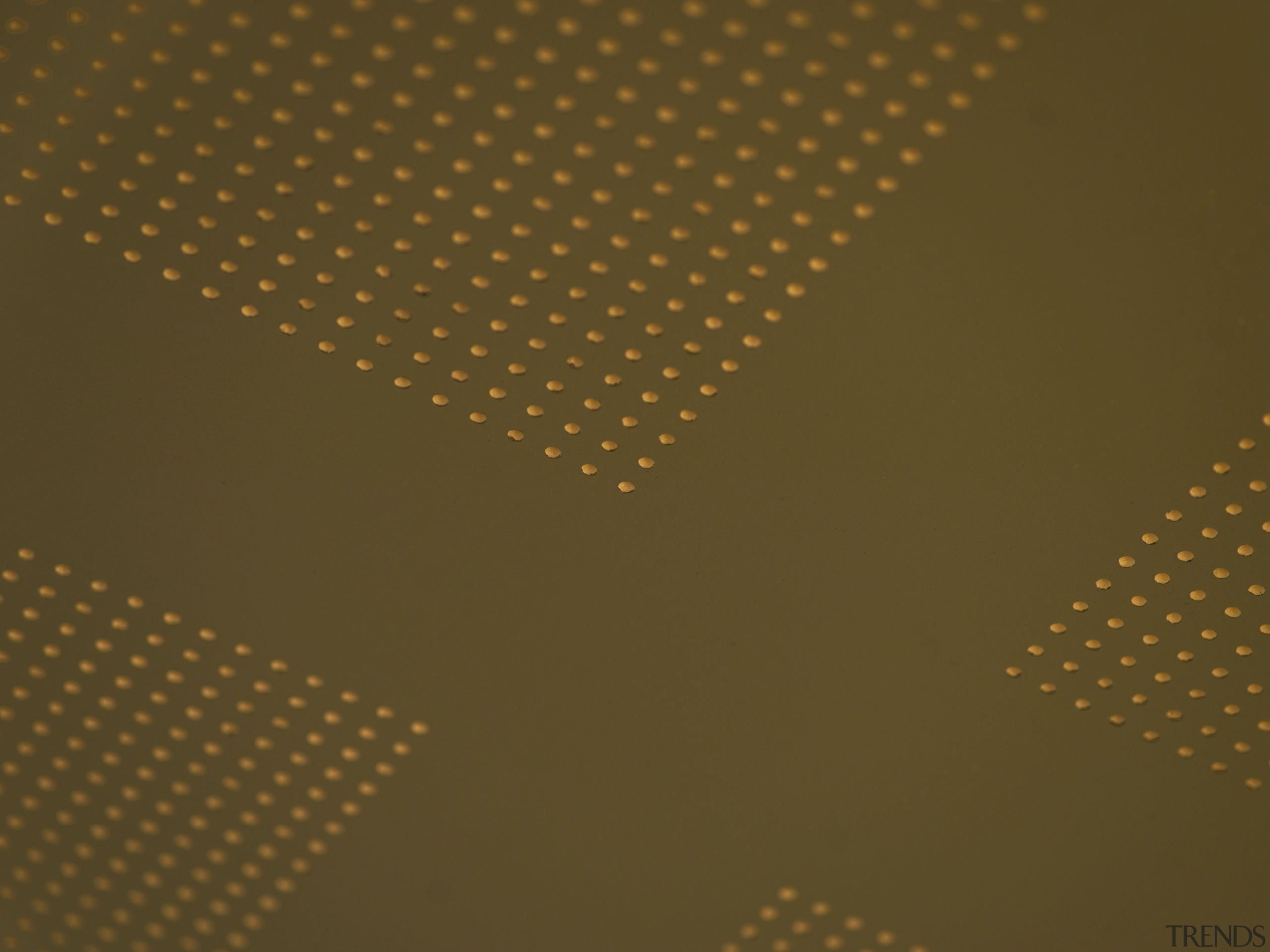 Acoustic Logic were consulted to design noise and light, line, pattern, sky, yellow, brown