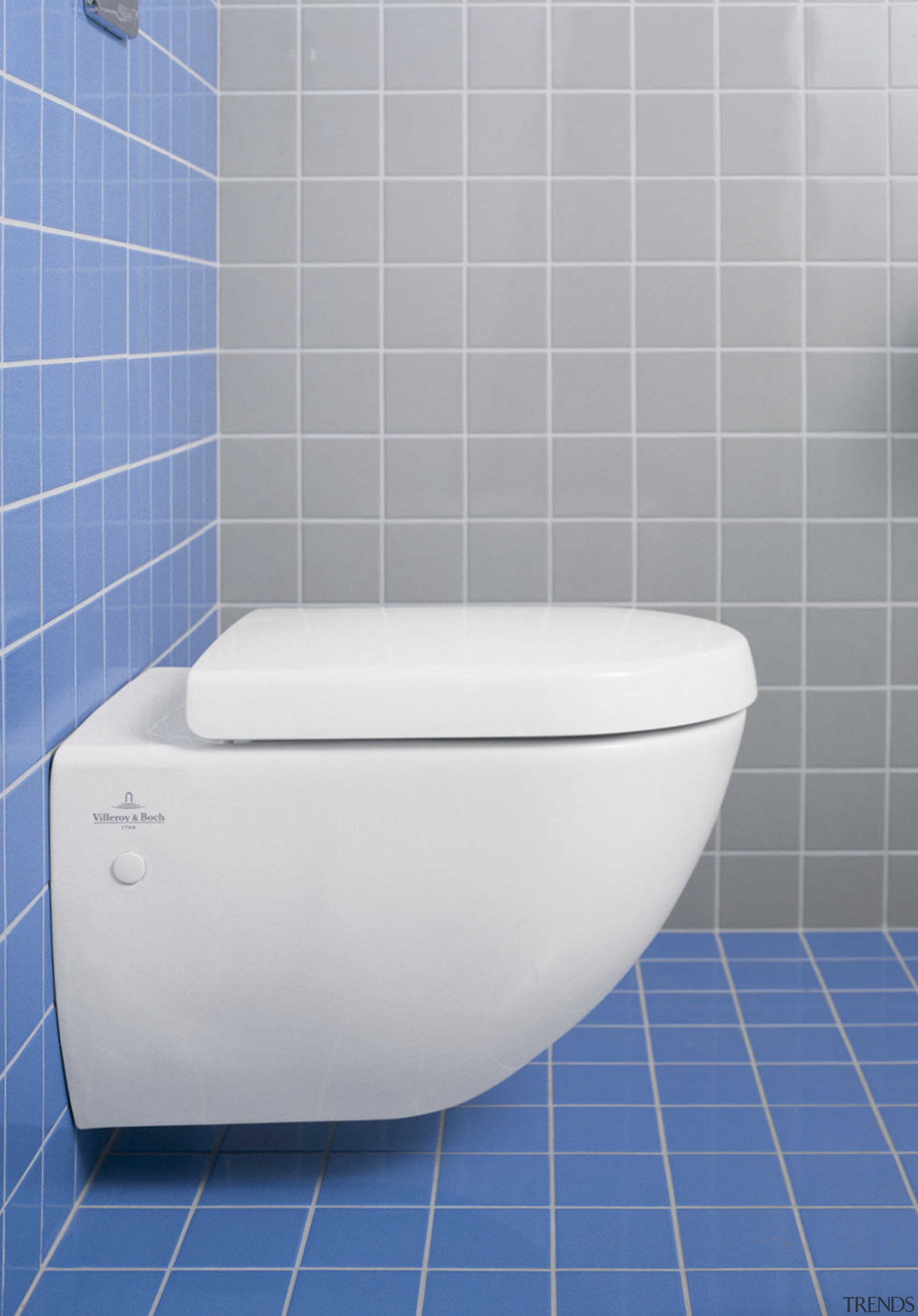 Toilets and washbasins in the range are available angle, bathroom, bathroom sink, bathtub, bidet, plumbing fixture, product, product design, purple, tap, toilet, toilet seat, gray