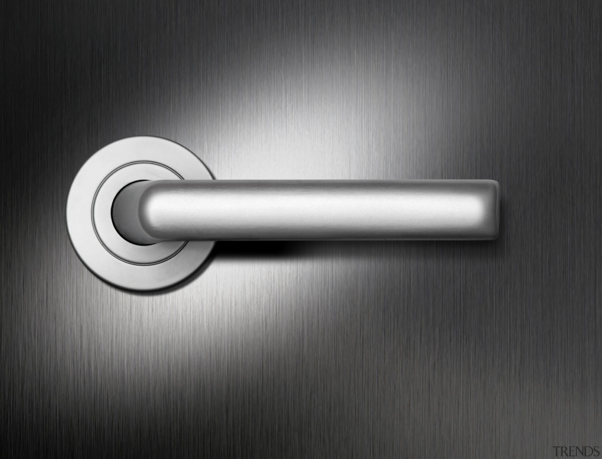 Allegion Nz Collection Gallery 4 Trends