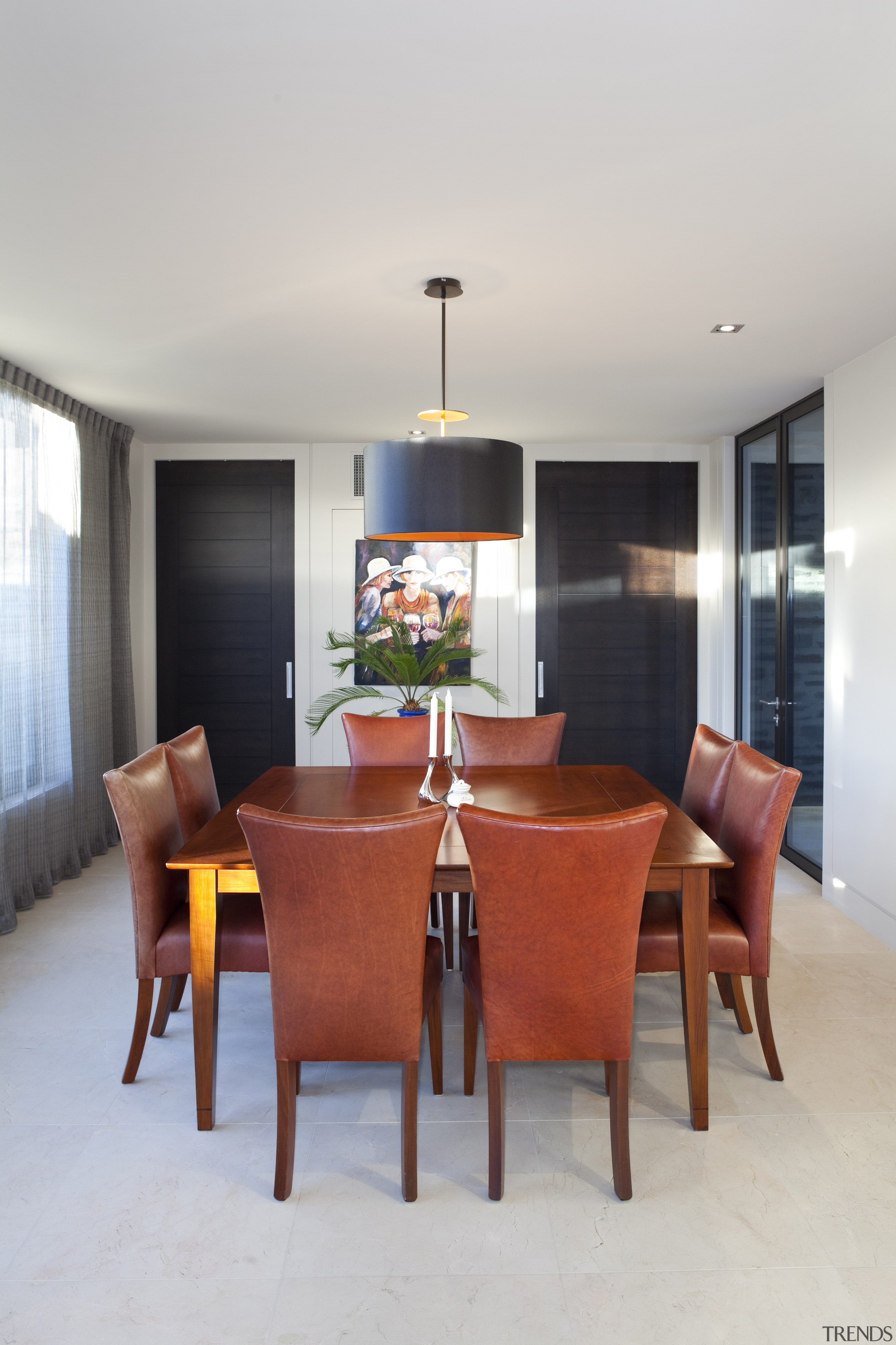 Nz2812 Mason And Wales 0123292 - chair | chair, dining room, furniture, home, interior design, living room, real estate, room, table, gray