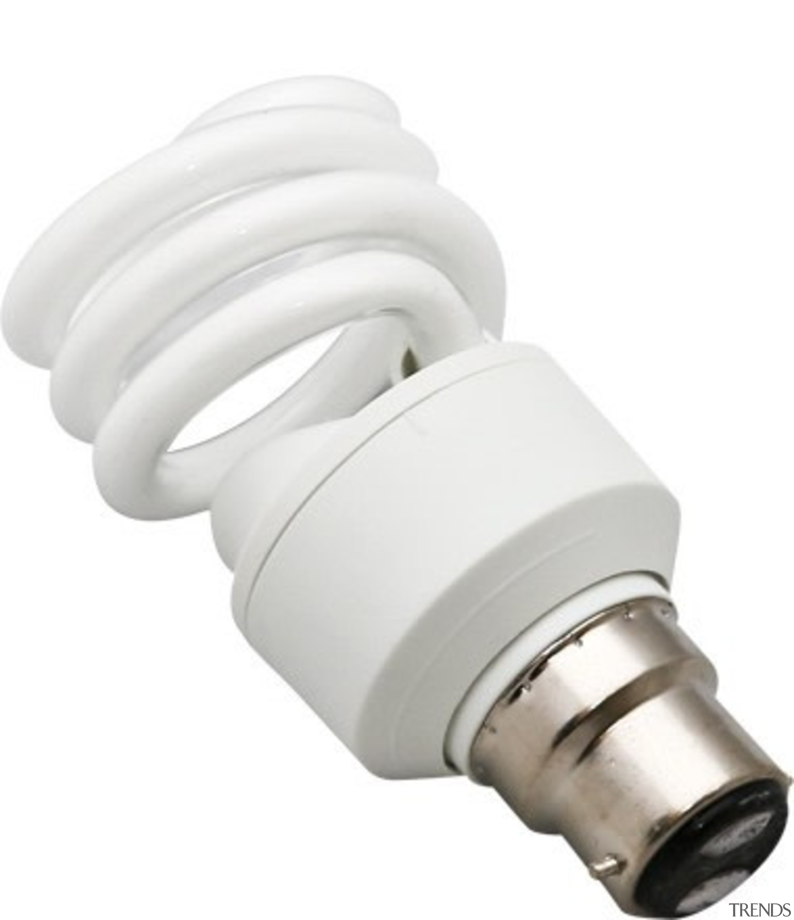 Features80% energy saving when compared to an equivalent product, product design, white