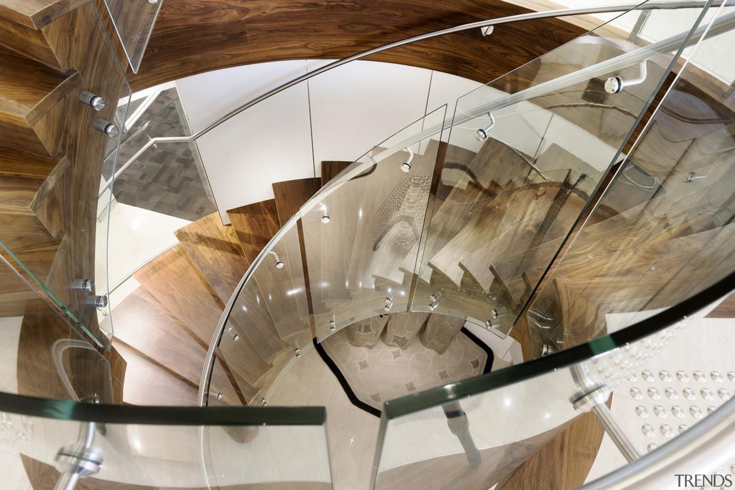 Atrium Homes.jpg - Atrium Homes.jpg - ceiling | ceiling, tourist attraction, gray, brown