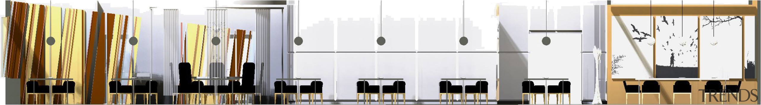 View of plans. - View of plans. - product, product design, white