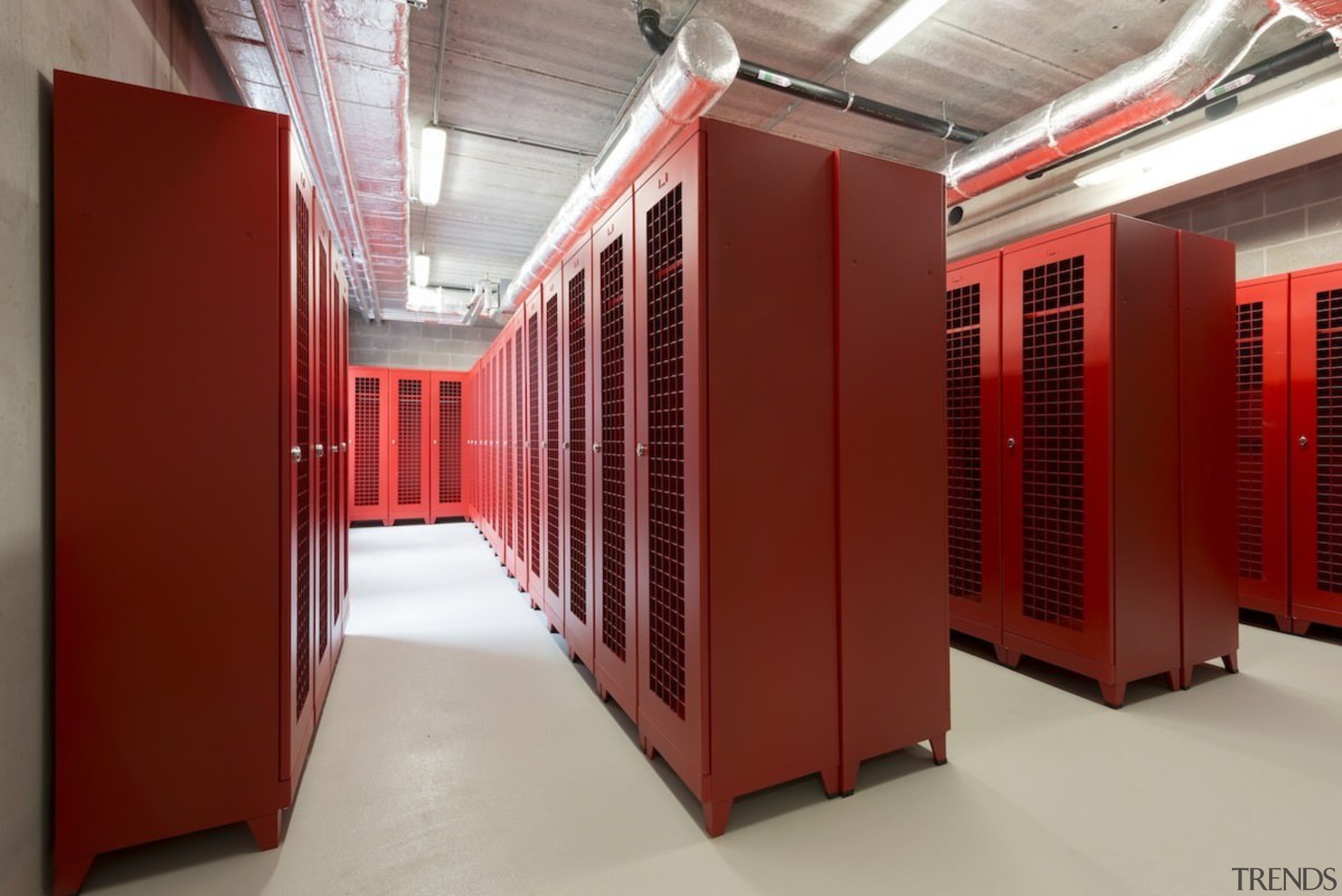 569 firestation - 569 firestation - electronic device electronic device, technology, red, gray