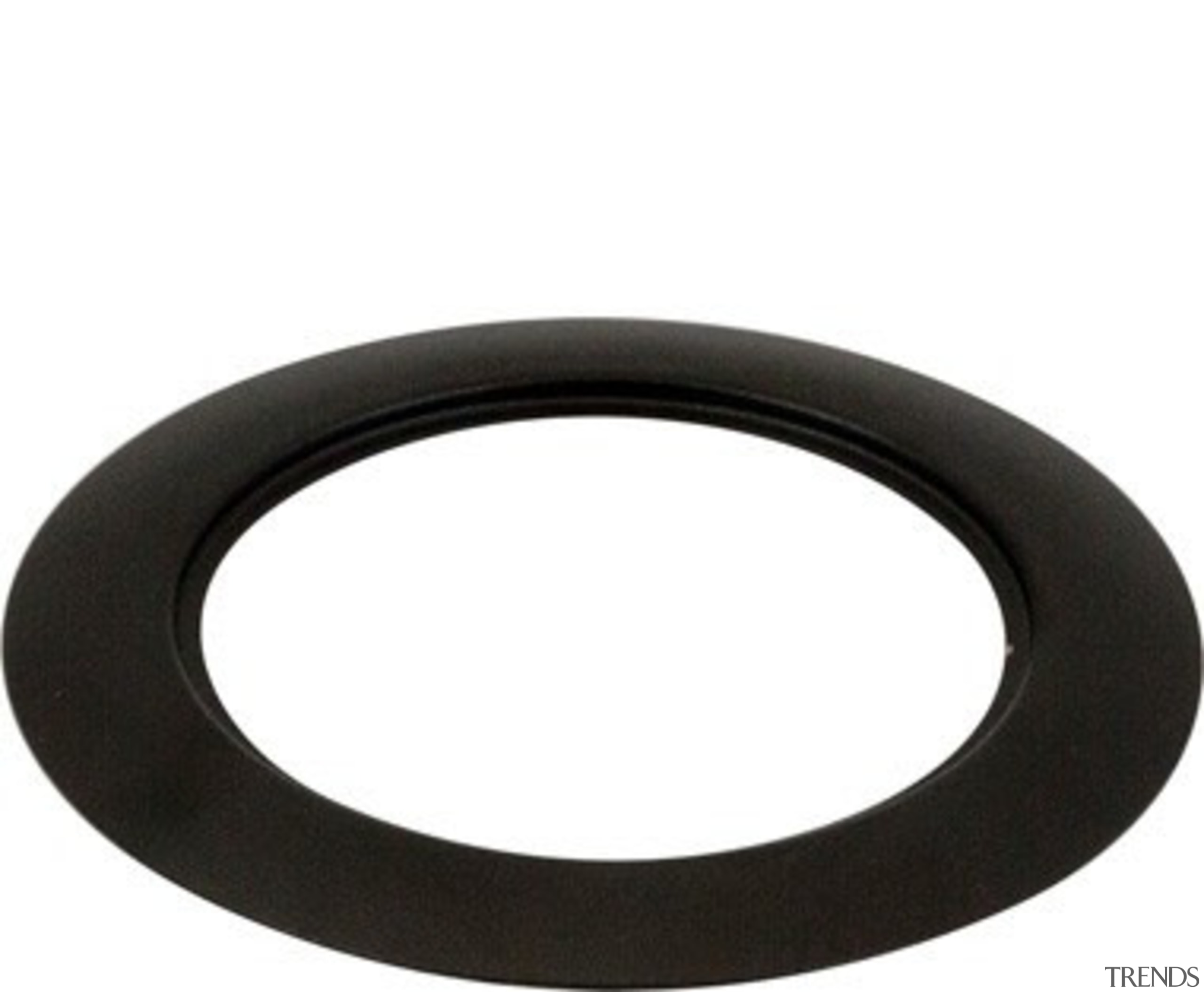 FeaturesThis Rehab Ring is the perfect product to circle, hardware, product design, white, black
