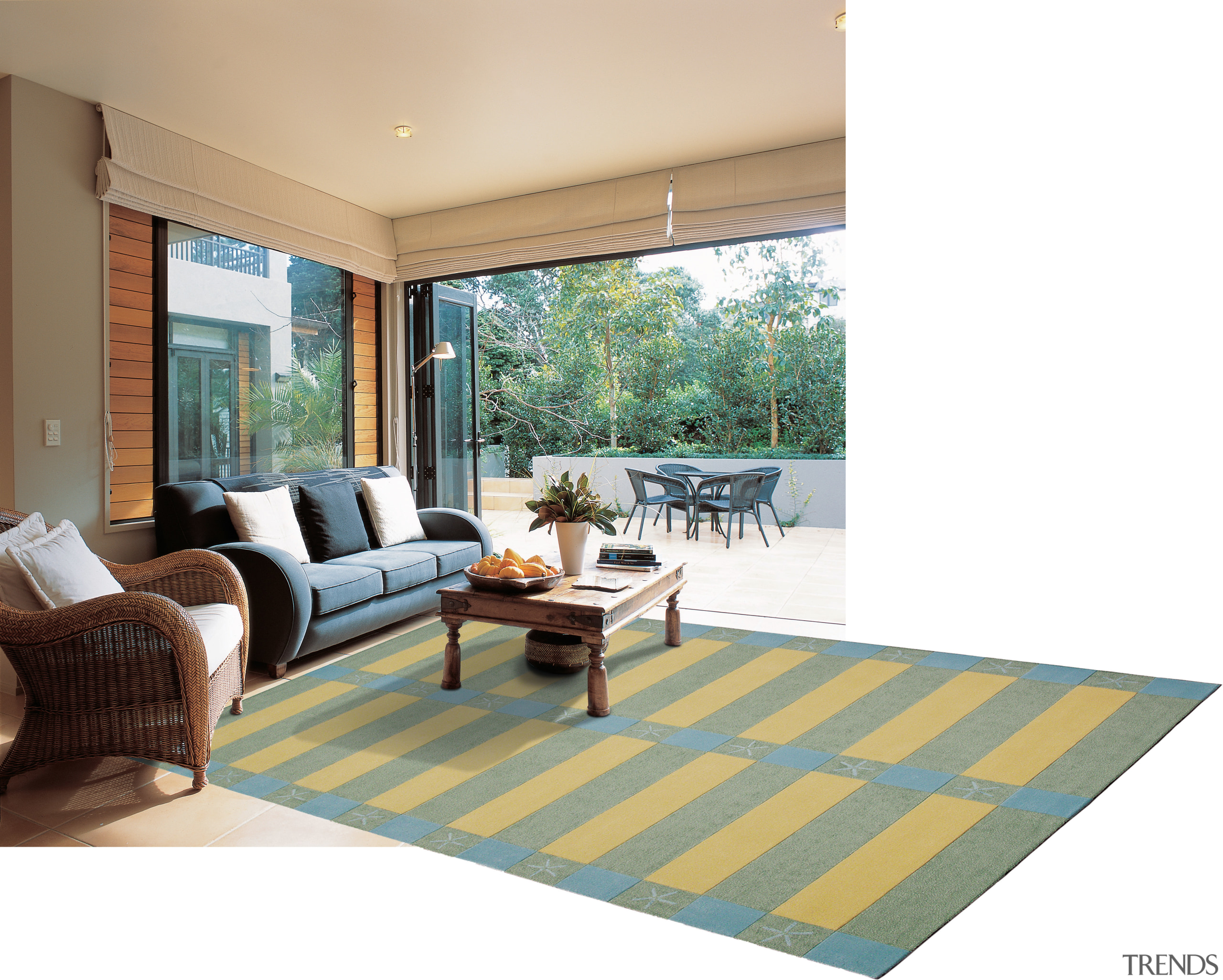 View of the carpet by Glen Eden Wool floor, flooring, home, interior design, living room, property, real estate, window, white