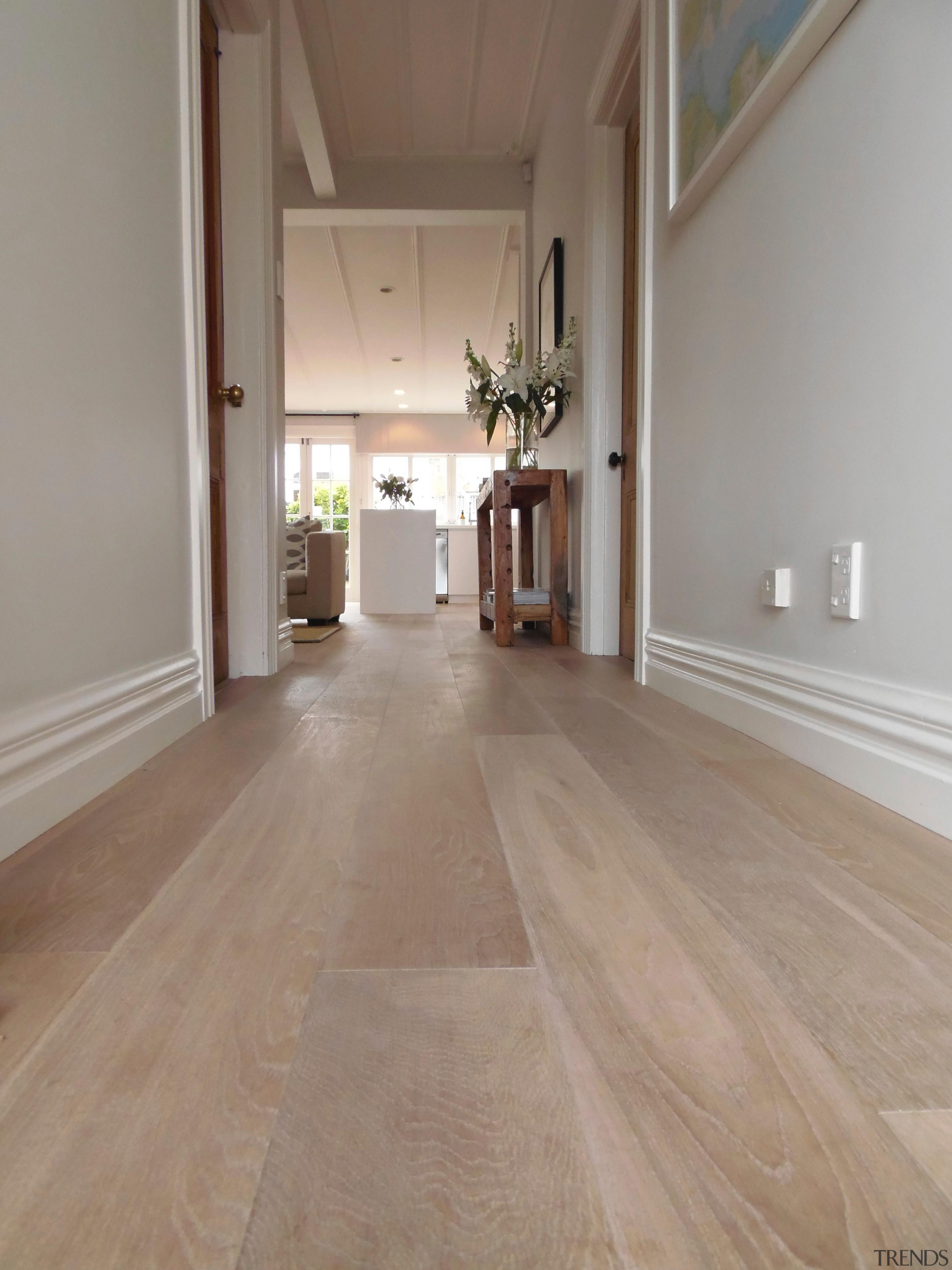 Choose from a range of engineered timber flooring floor, flooring, hardwood, home, interior design, laminate flooring, property, real estate, tile, wood, wood flooring, gray, brown