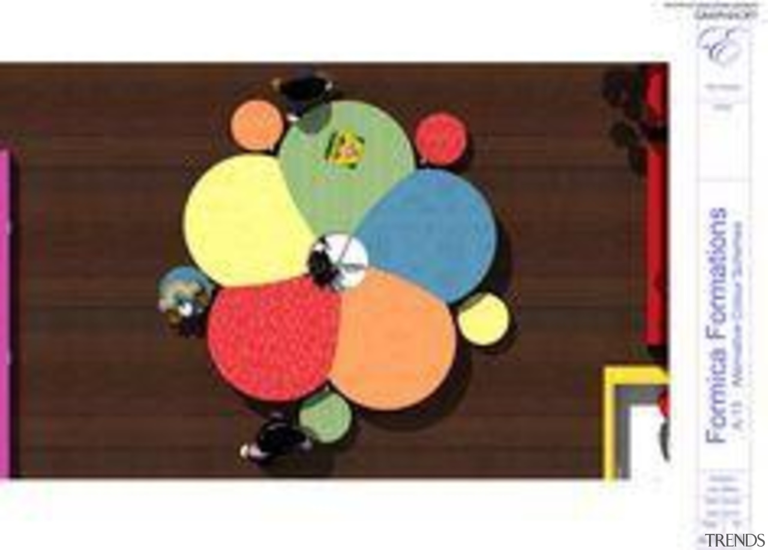 24a7f353e8fc65b1a4ecaf48ffeb42c2.jpg - 24a7f353e8fc65b1a4ecaf48ffeb42c2.jpg - material | brown | material, brown, white