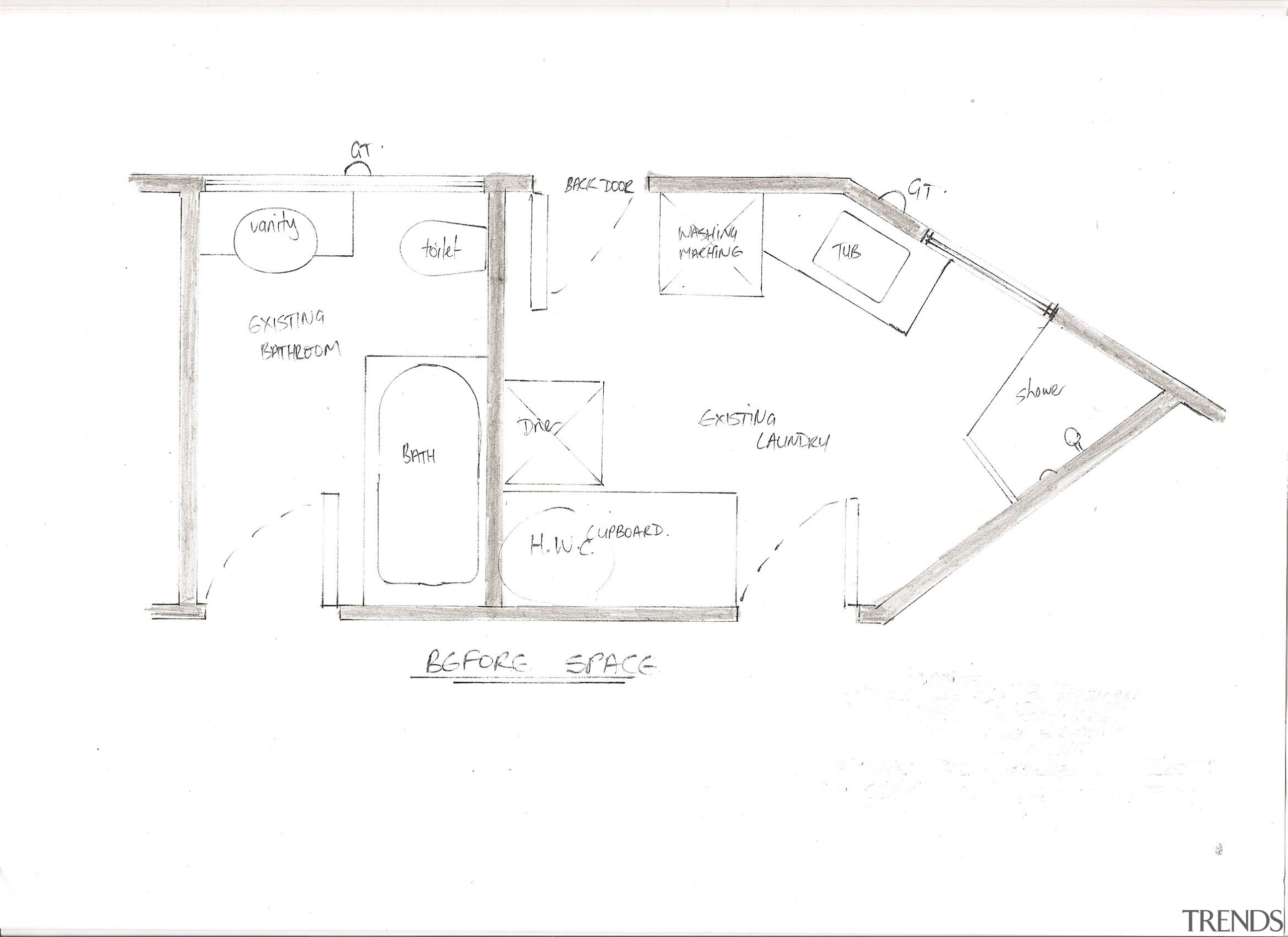 Image of floor plans - Image of floor angle, area, design, diagram, drawing, floor plan, line, plan, product, product design, structure, text, white