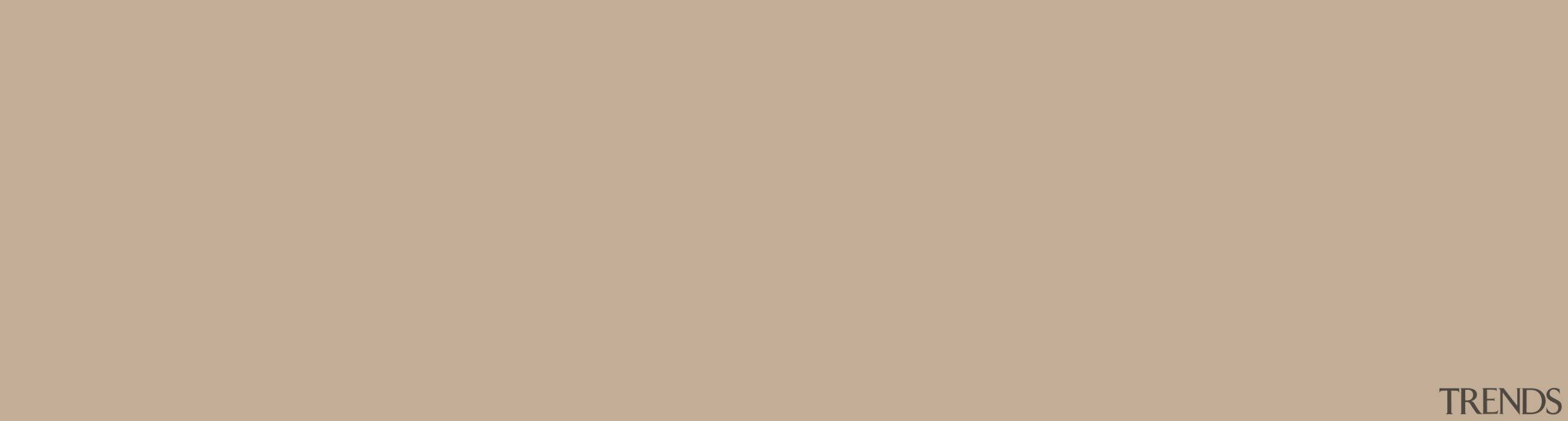 Resene NudeBrown - Resene NudeBrown - beige | beige, brown, font, line, orange