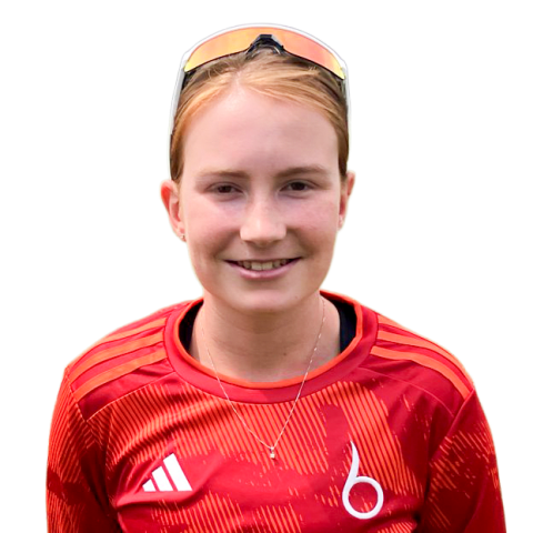 Ellie Phillips