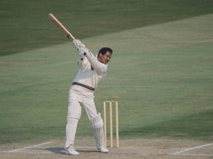 Garry Sobers
