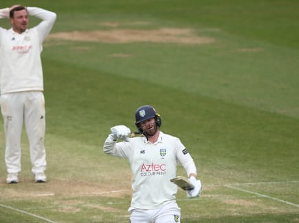 Loss v Durham