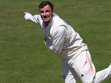 Liam Patterson-White
