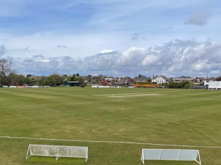 Cleethorpes
